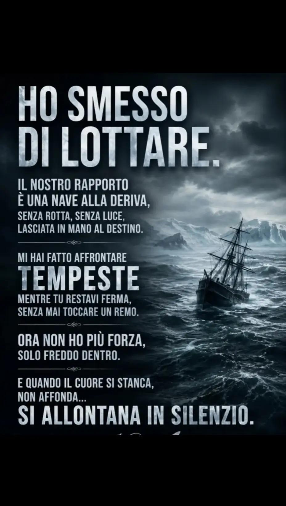 @iocisonosempre&hearts;️