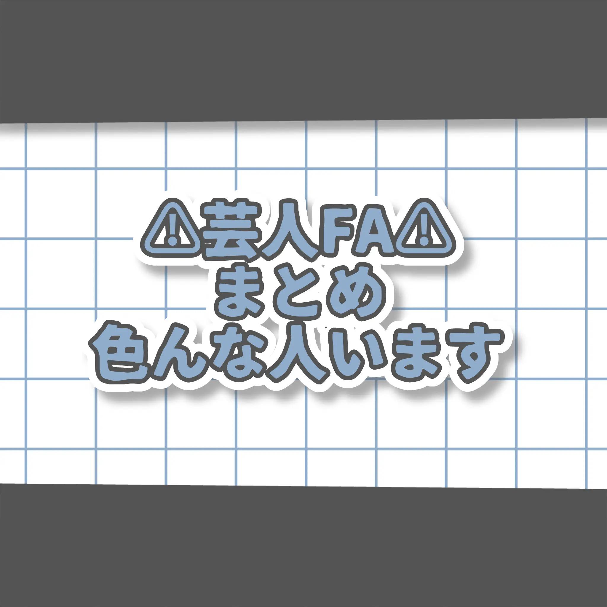 @2極点