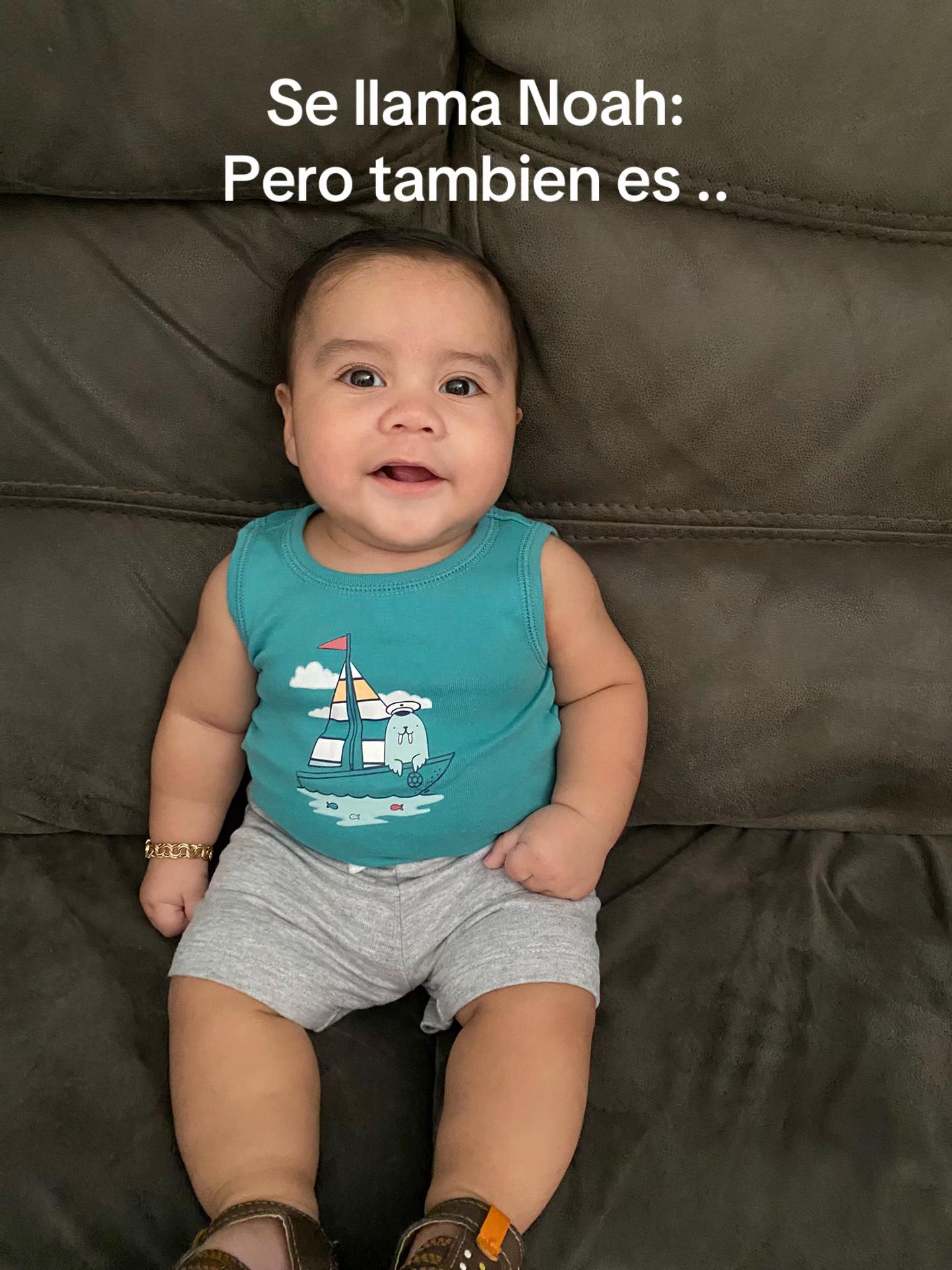@Erika Mayorga