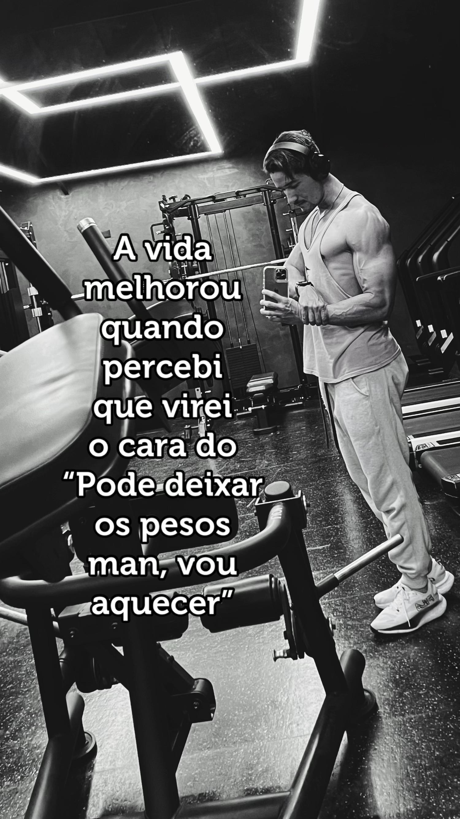 @rafaelreisfit