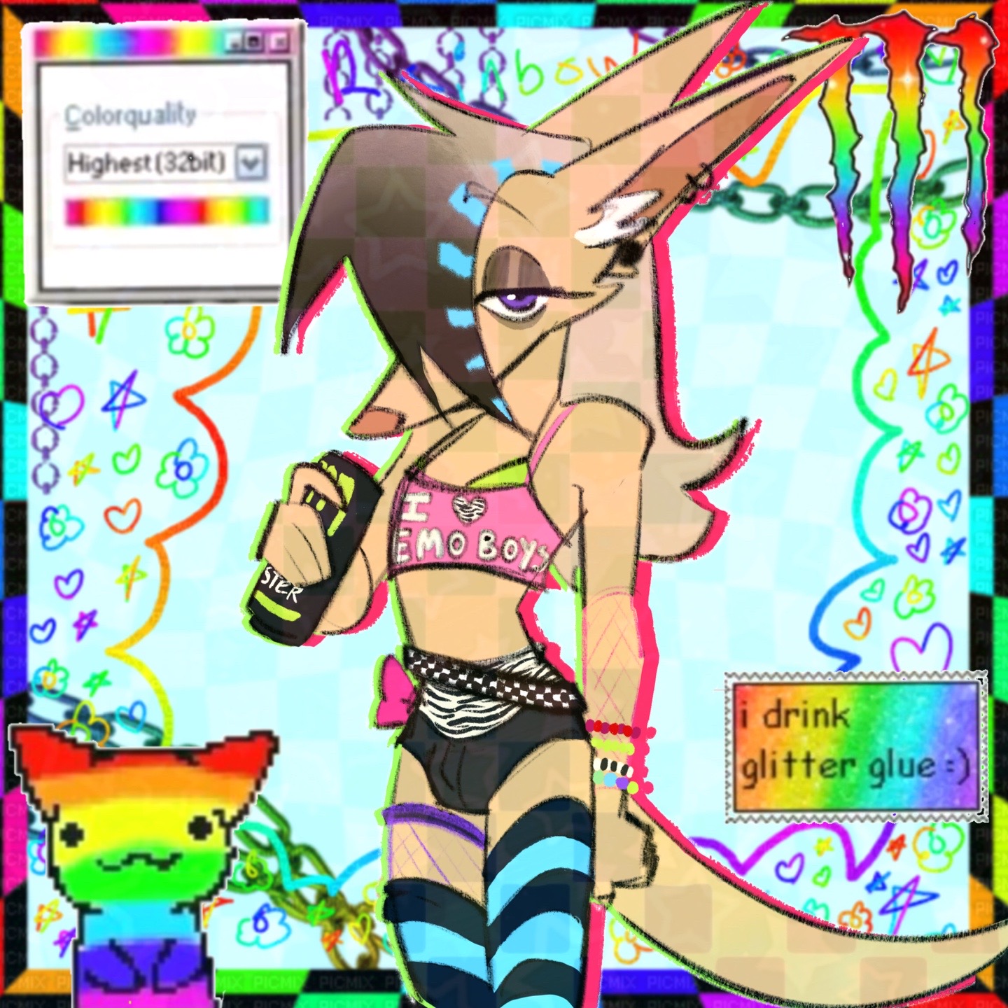 @⭐Teety⭐