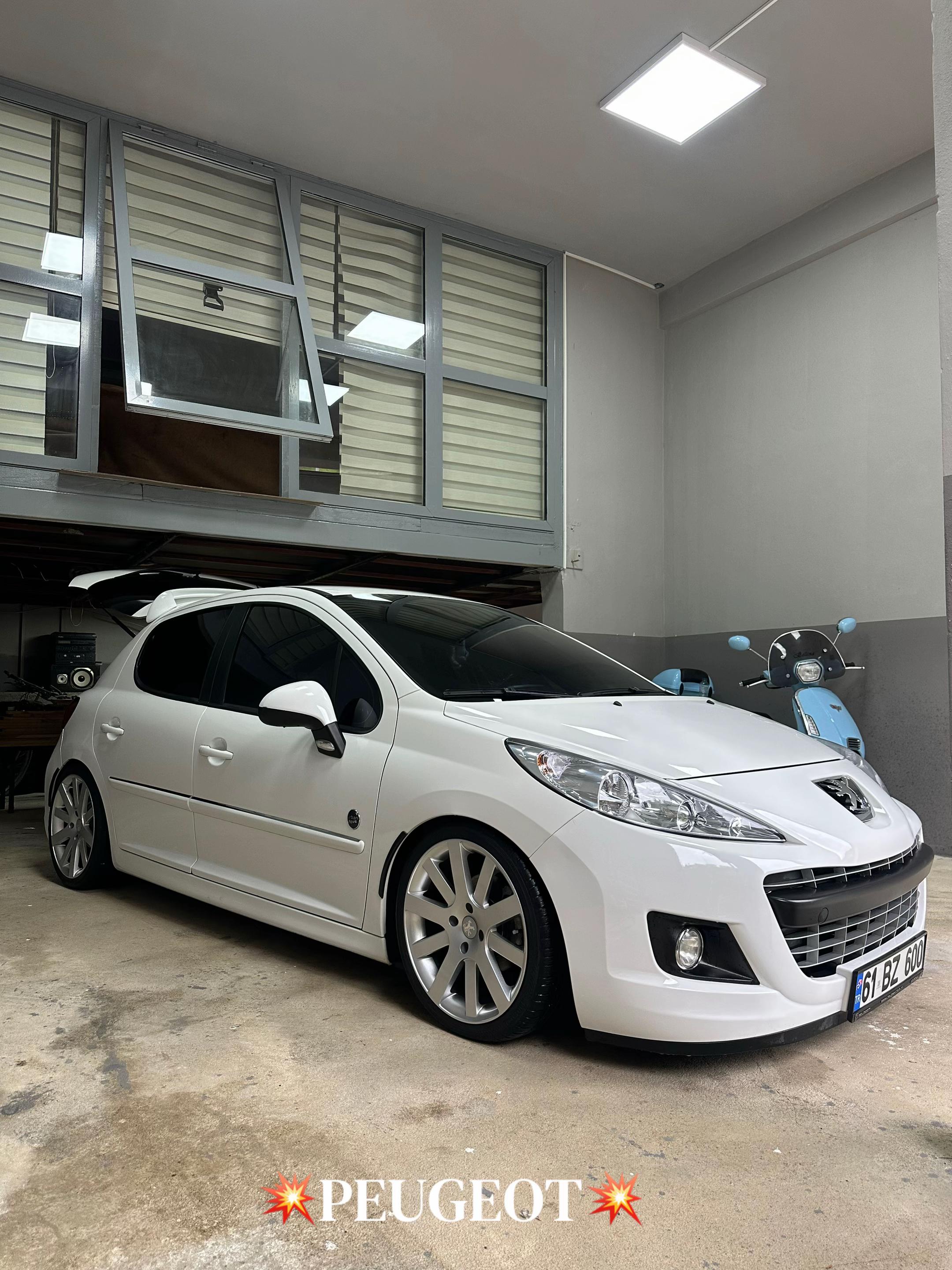 @61sametim