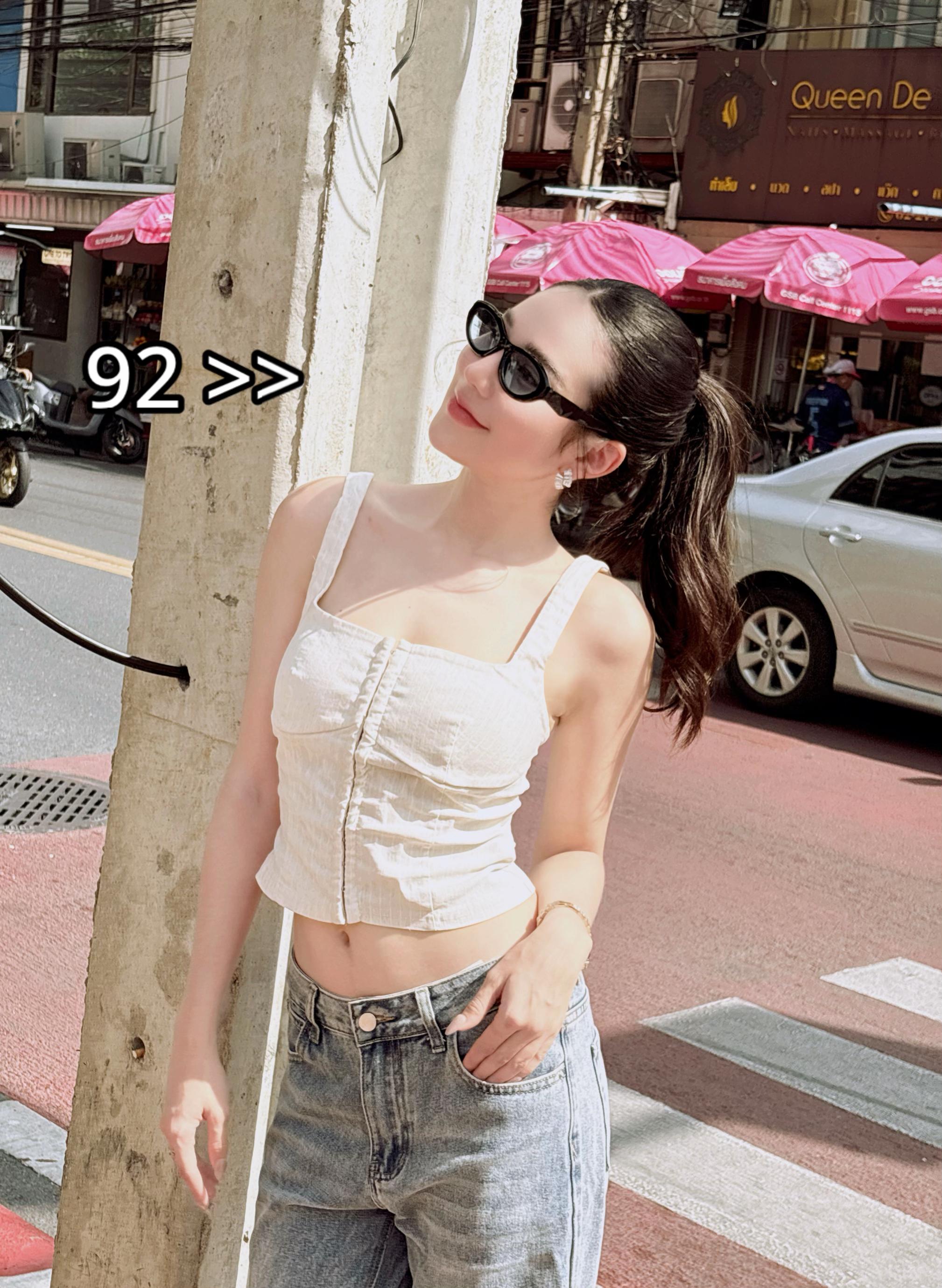 @Kkathh