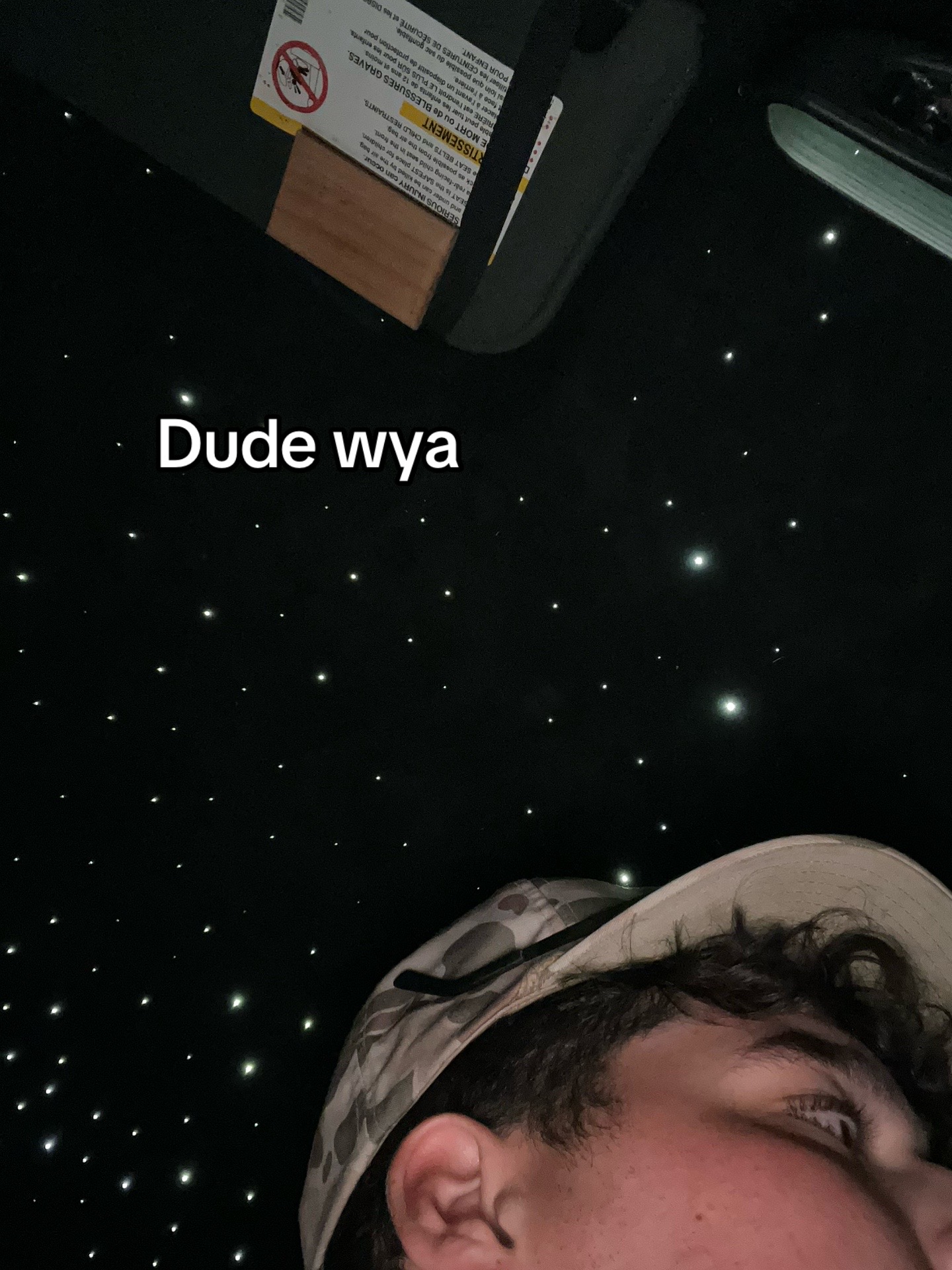 @𝒯𝓇𝒾𝓈𝓉𝒶𝓃 𝓁𝑒𝓌𝒾𝓈
