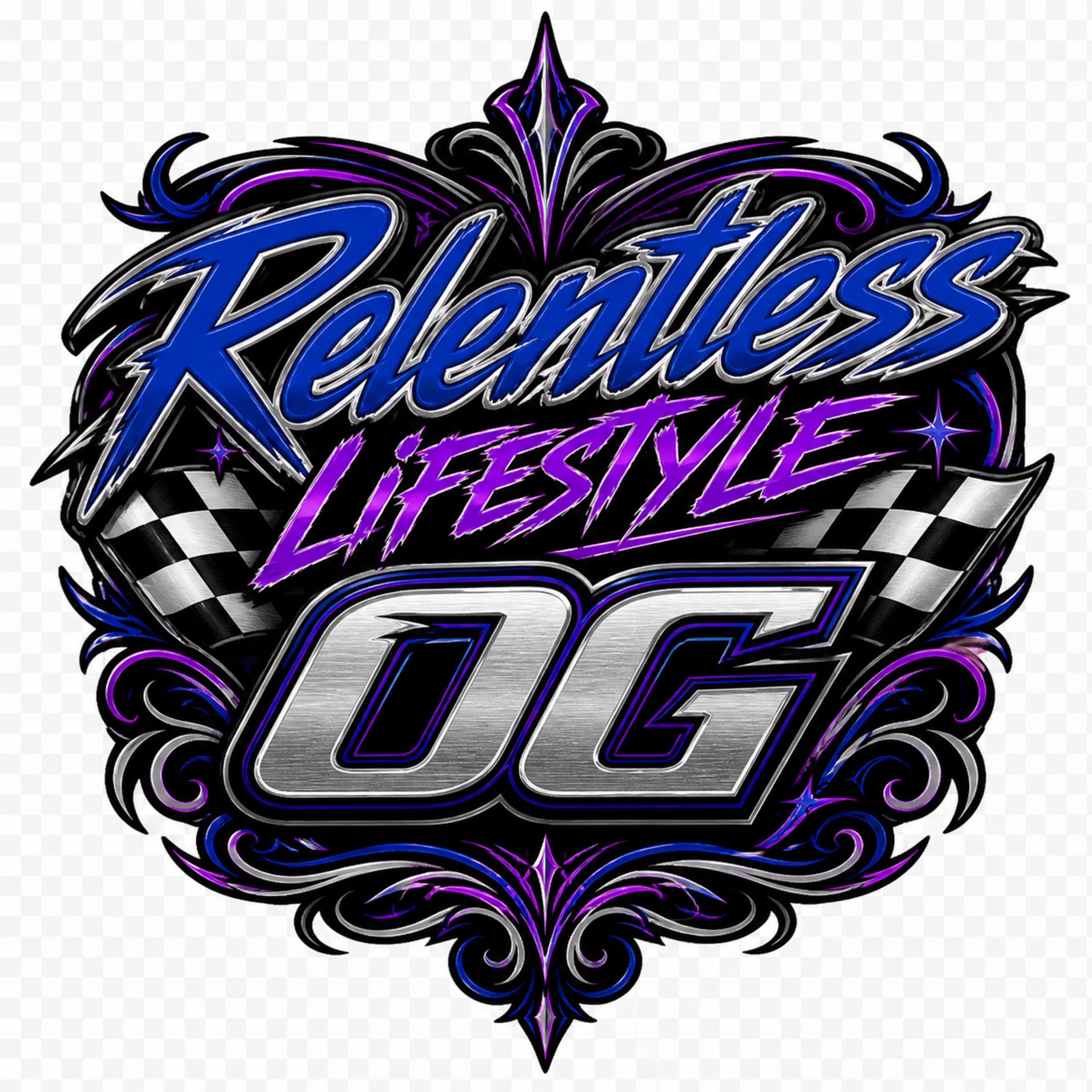 @relentlesspixie