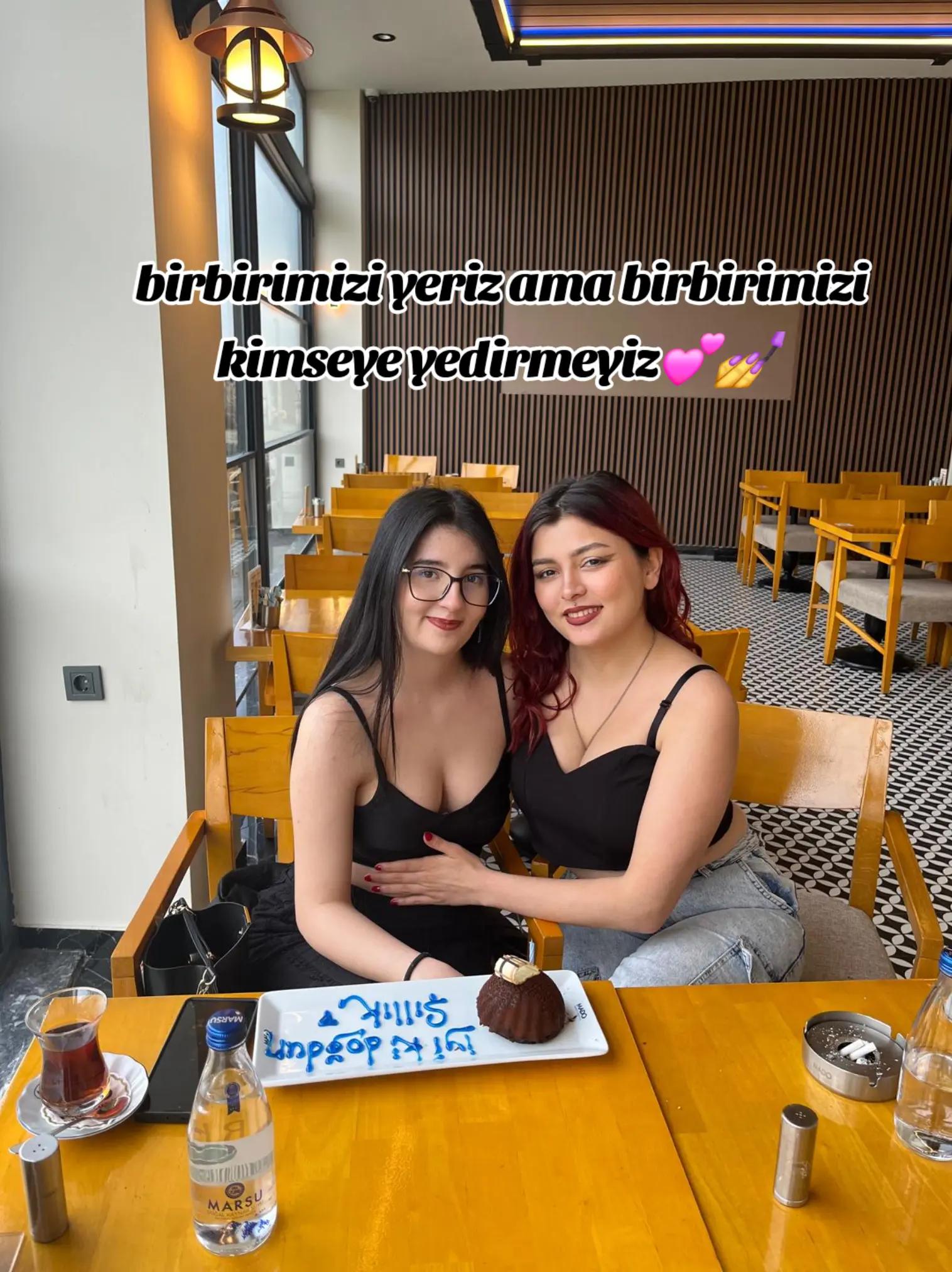 @haticebalabann