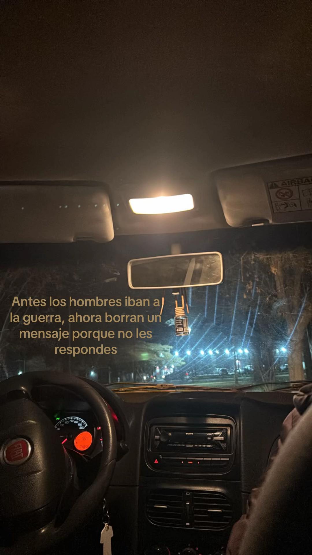@iisaa2