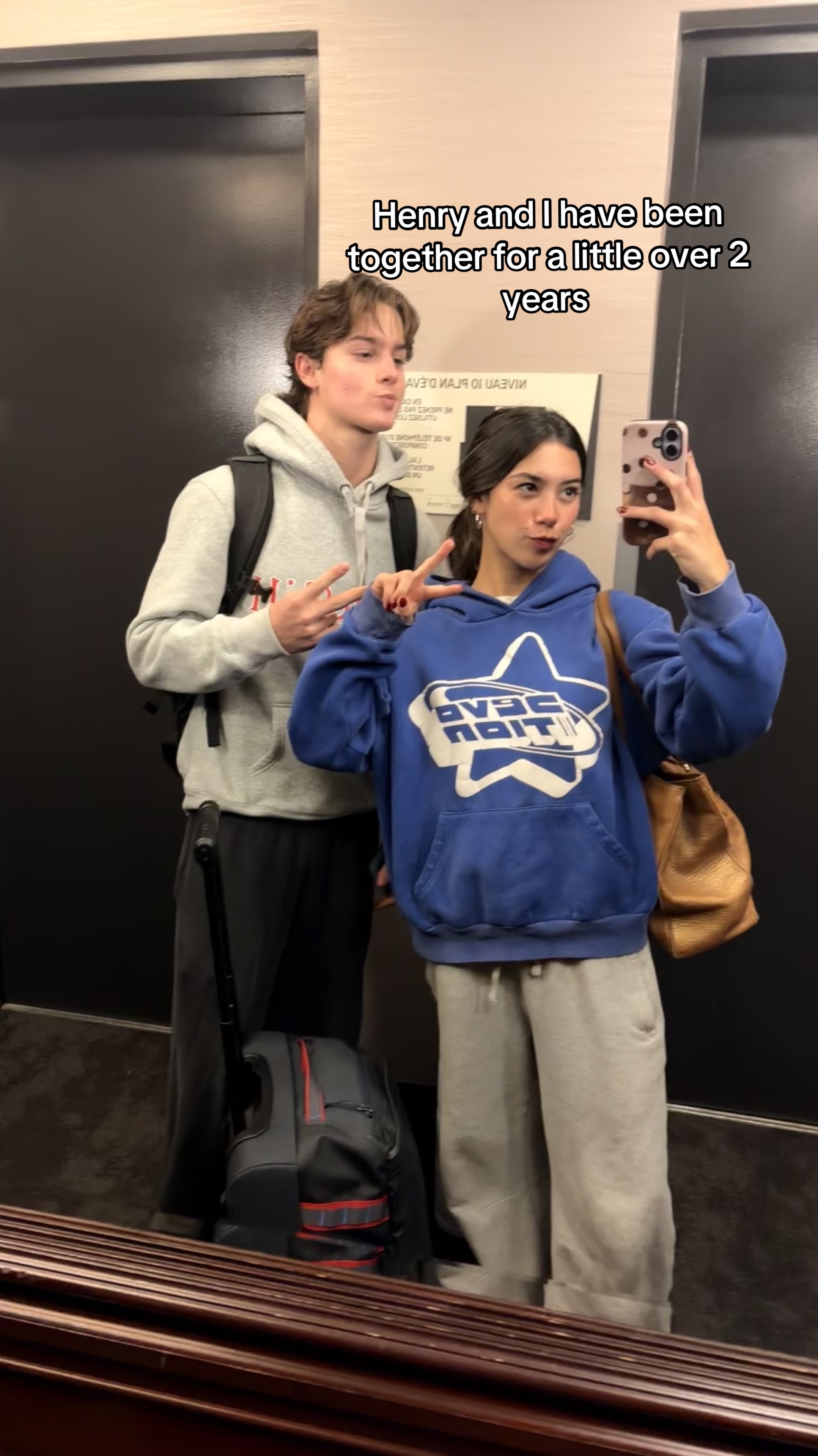 @Scarlett Estevez