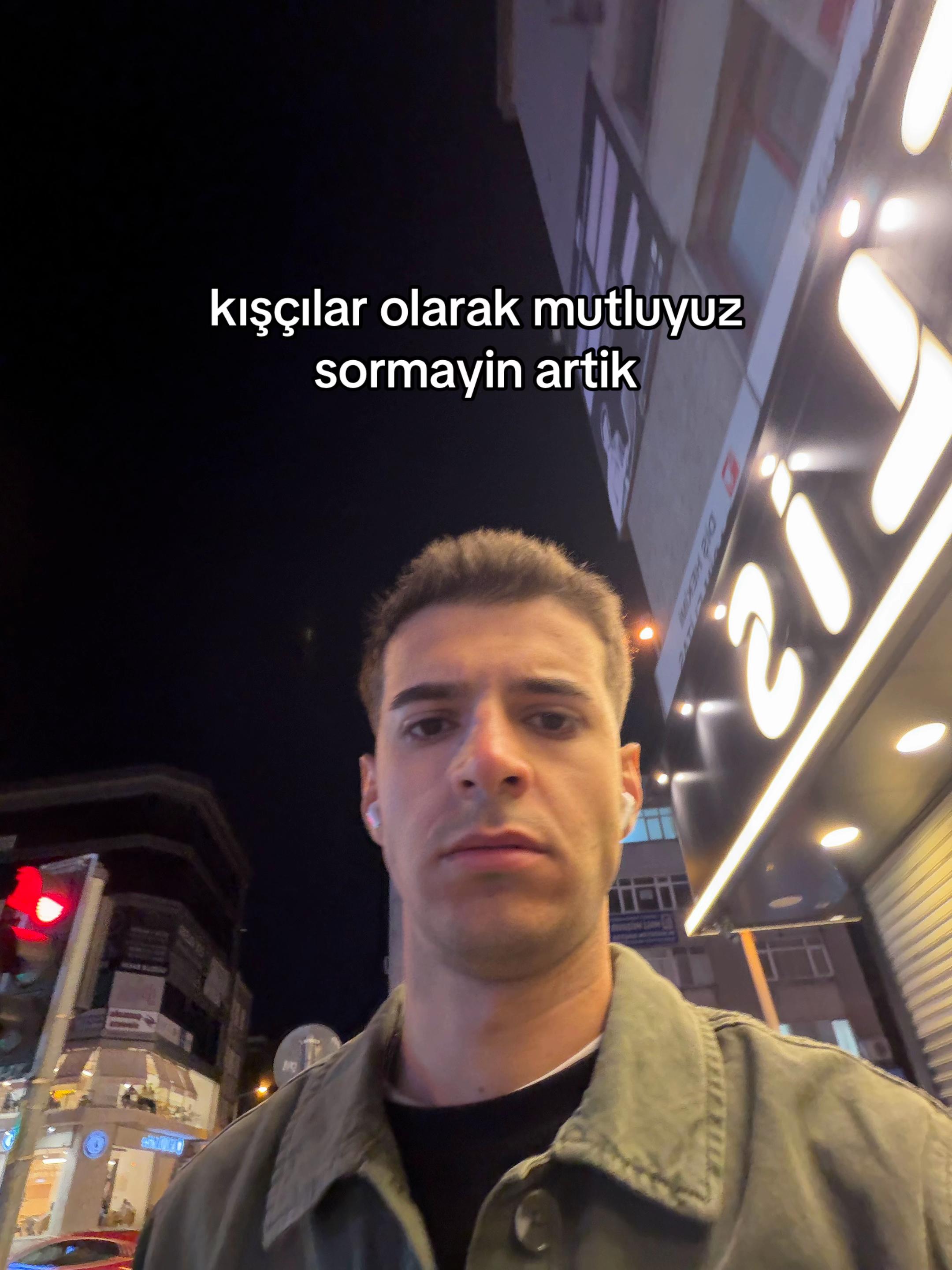 @latifsevtekiin