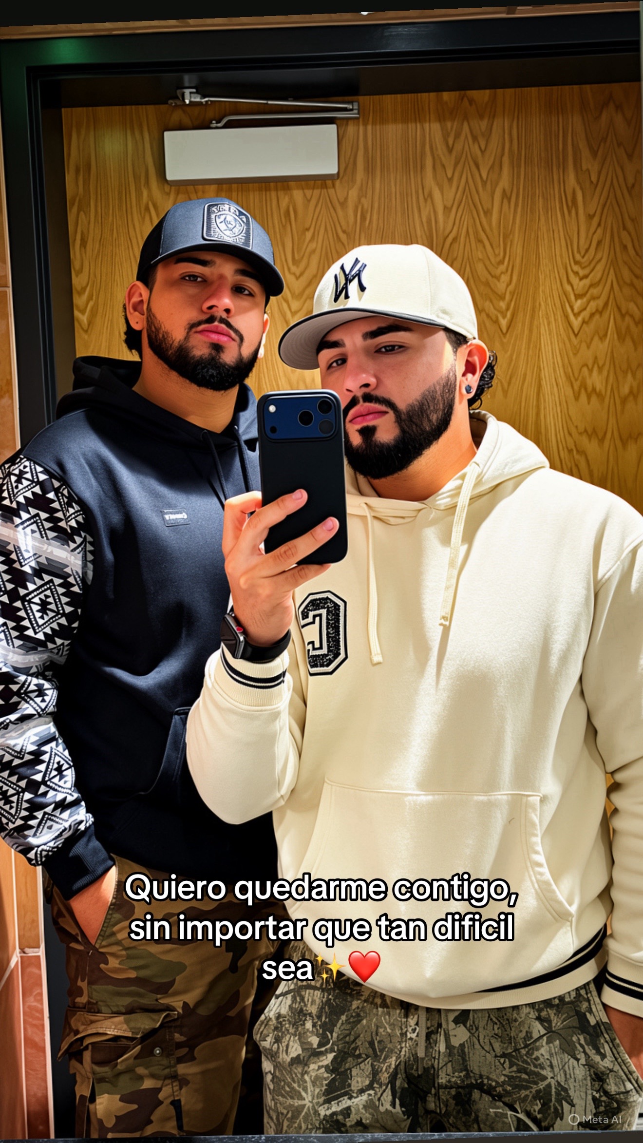 @El TOXICO😈🔥