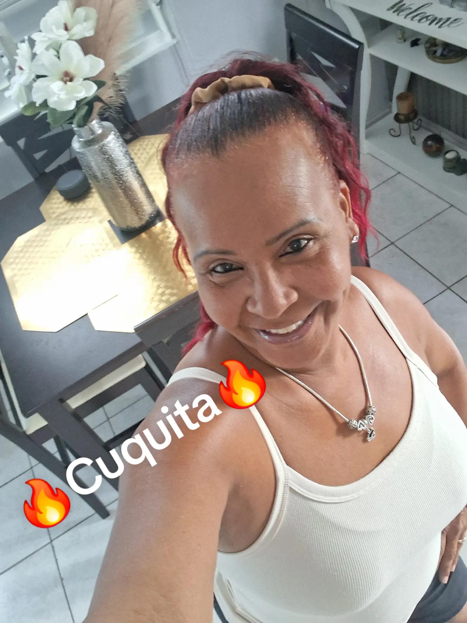 @🔥CUQUITA🔥👑🇵🇷💯💋💋
