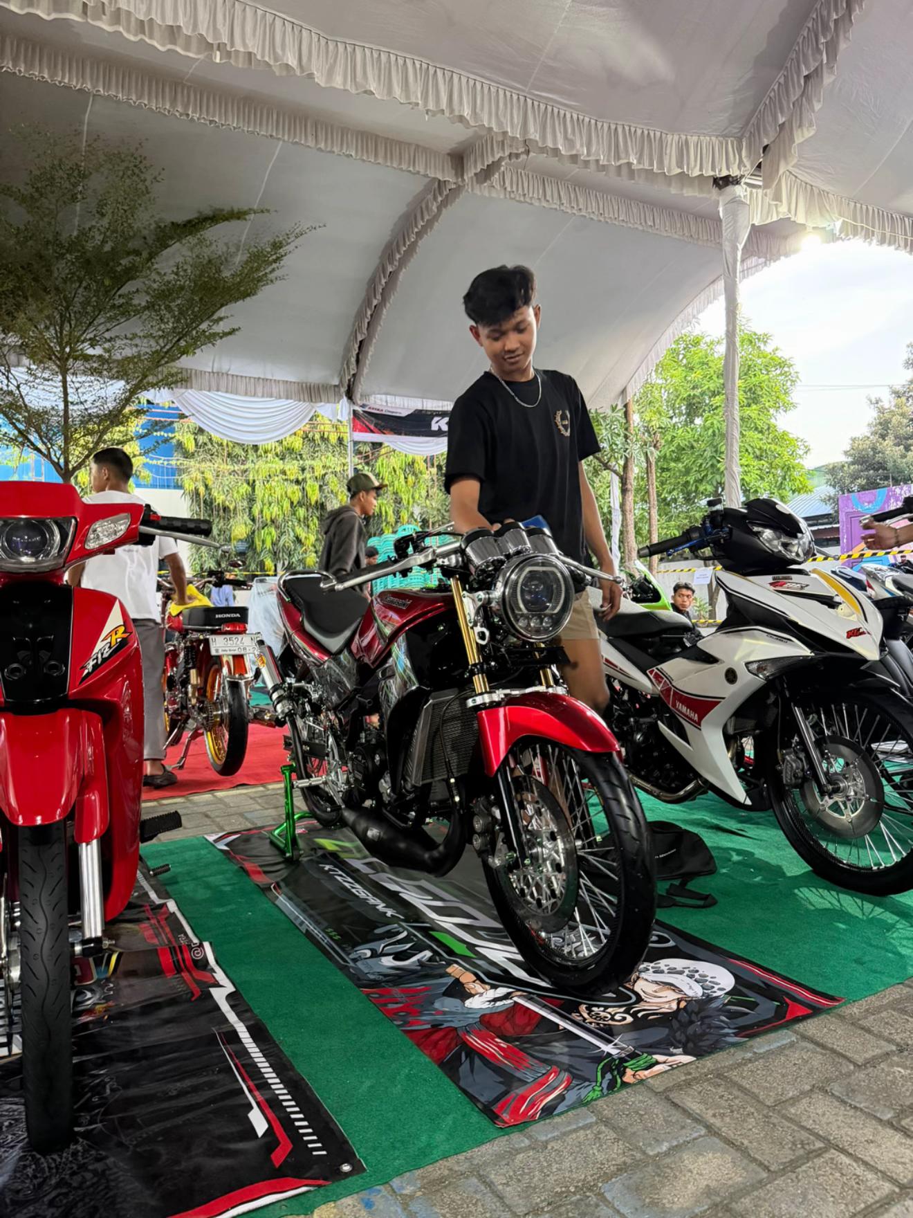 @maslendraganteng
