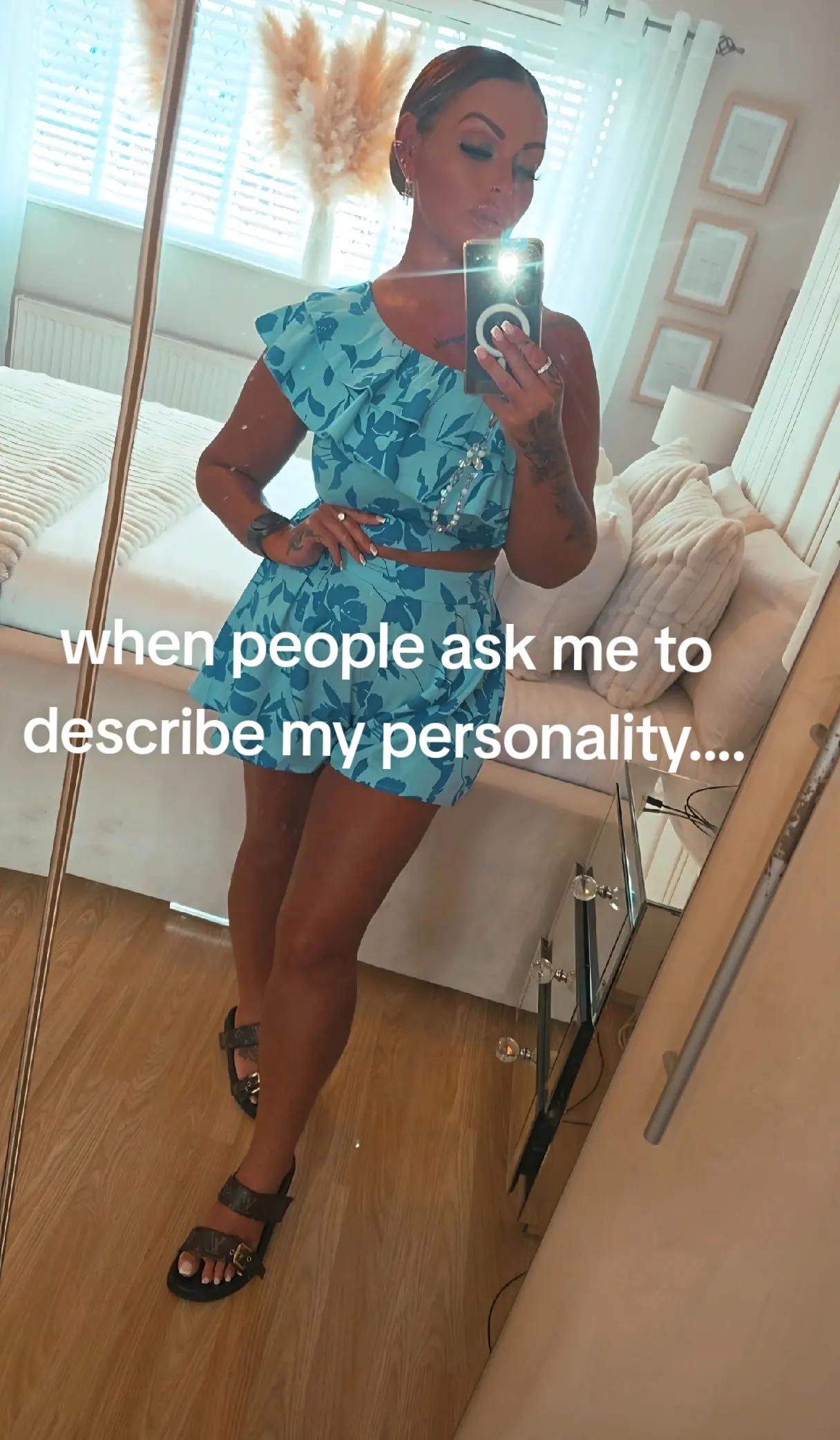 @xxstaceyxx08