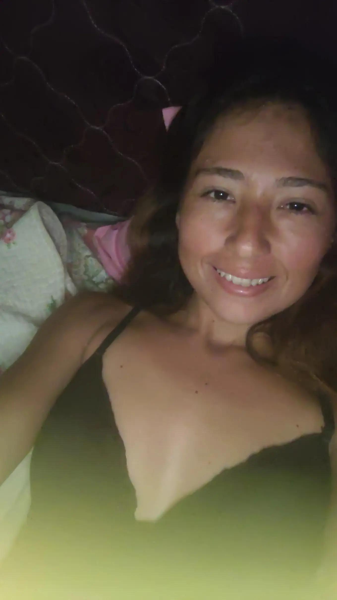 @Johana Avalos 🇵🇾🇧🇷😌