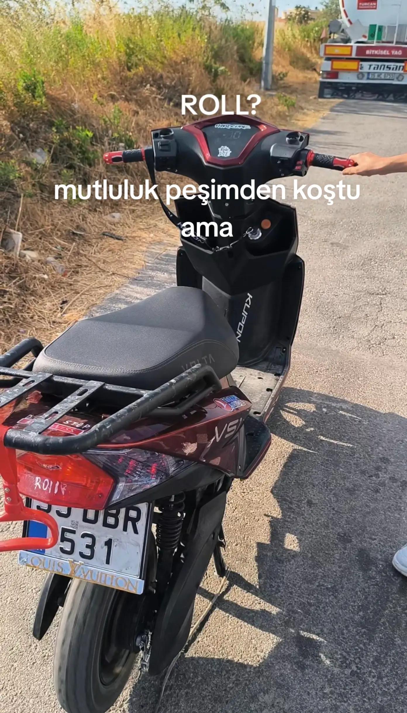 @selim sarıyiğit