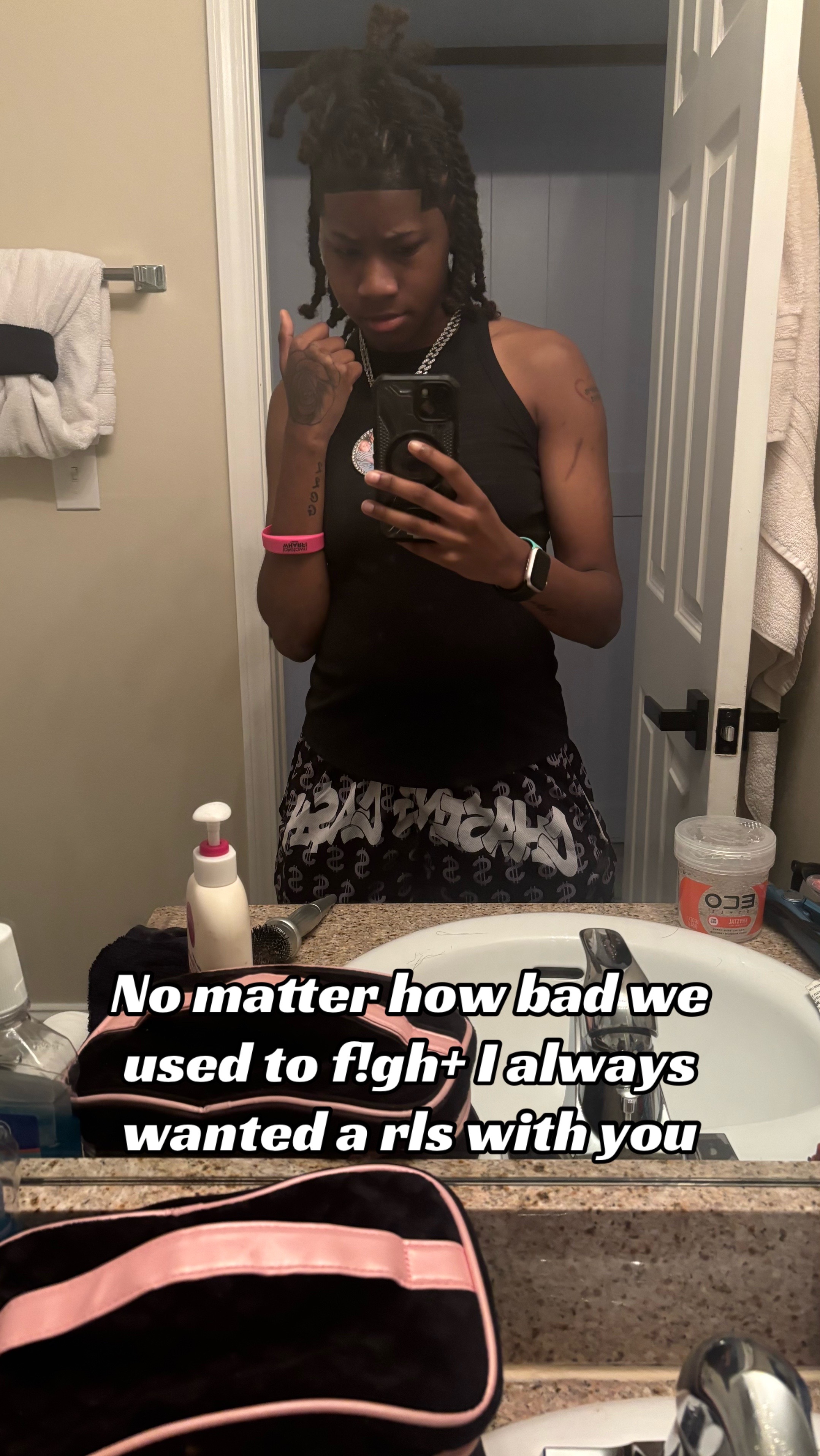@Cashdablasian