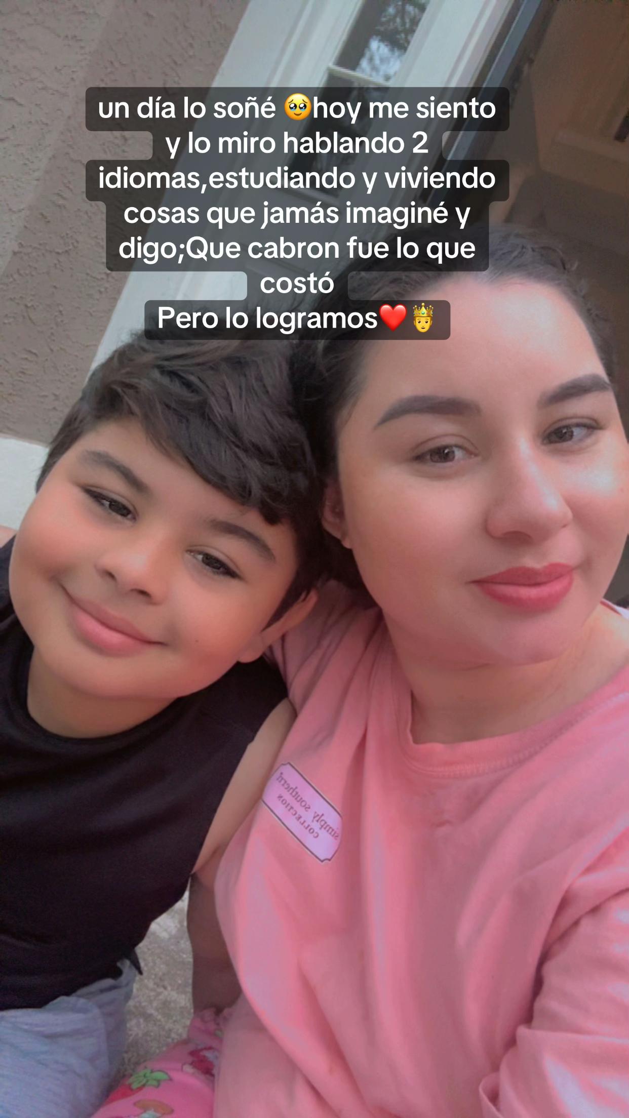 @🫦Merary Reyes💙🐣💙👑👑