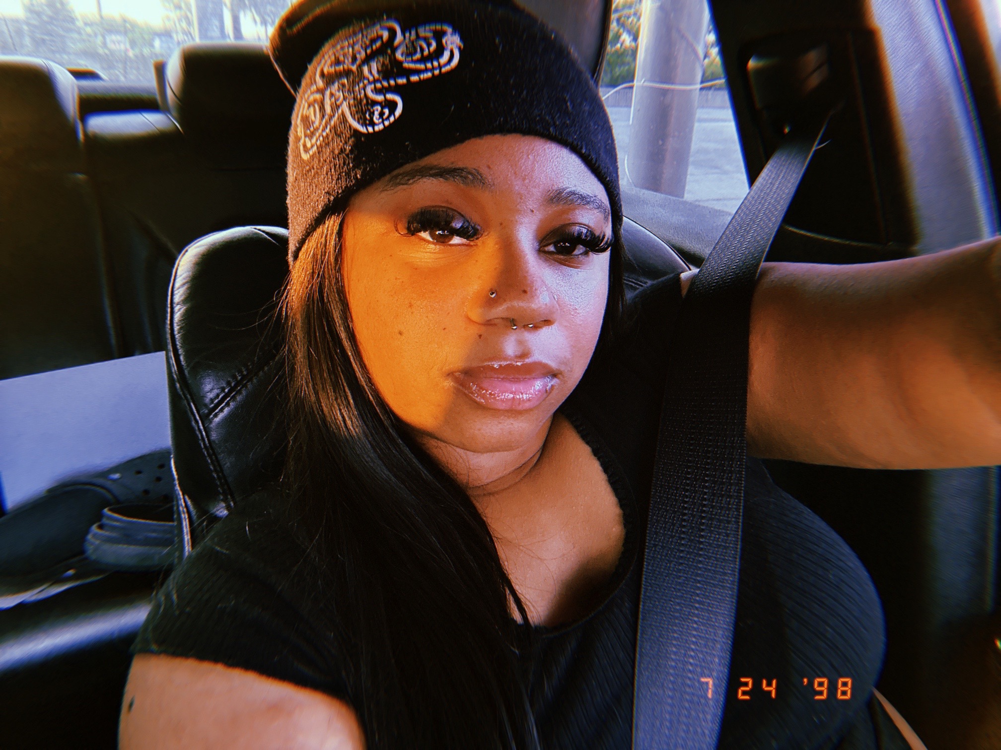 @missmakayle