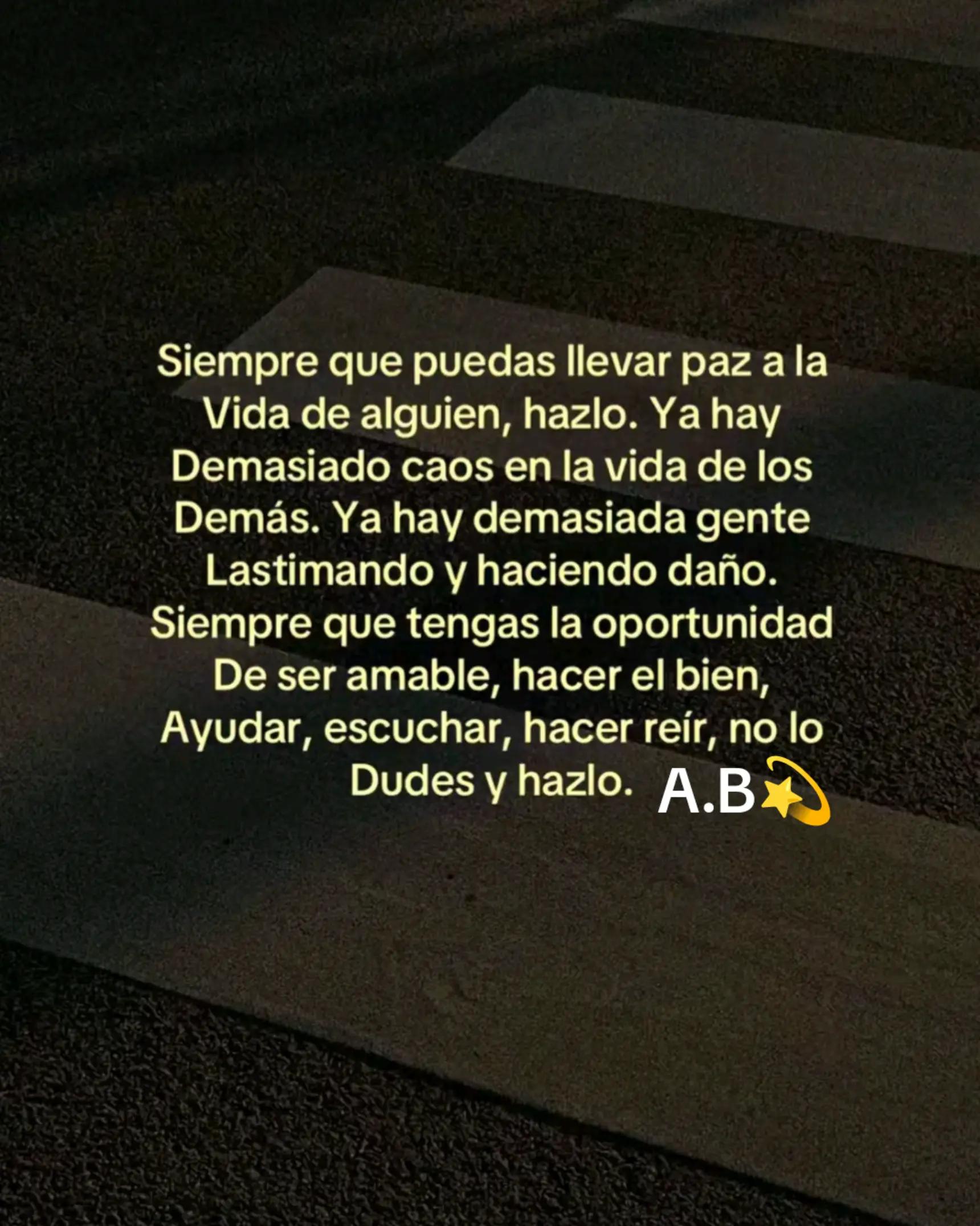 @Alexa 🐦🔥🦋💫💃🏼💚