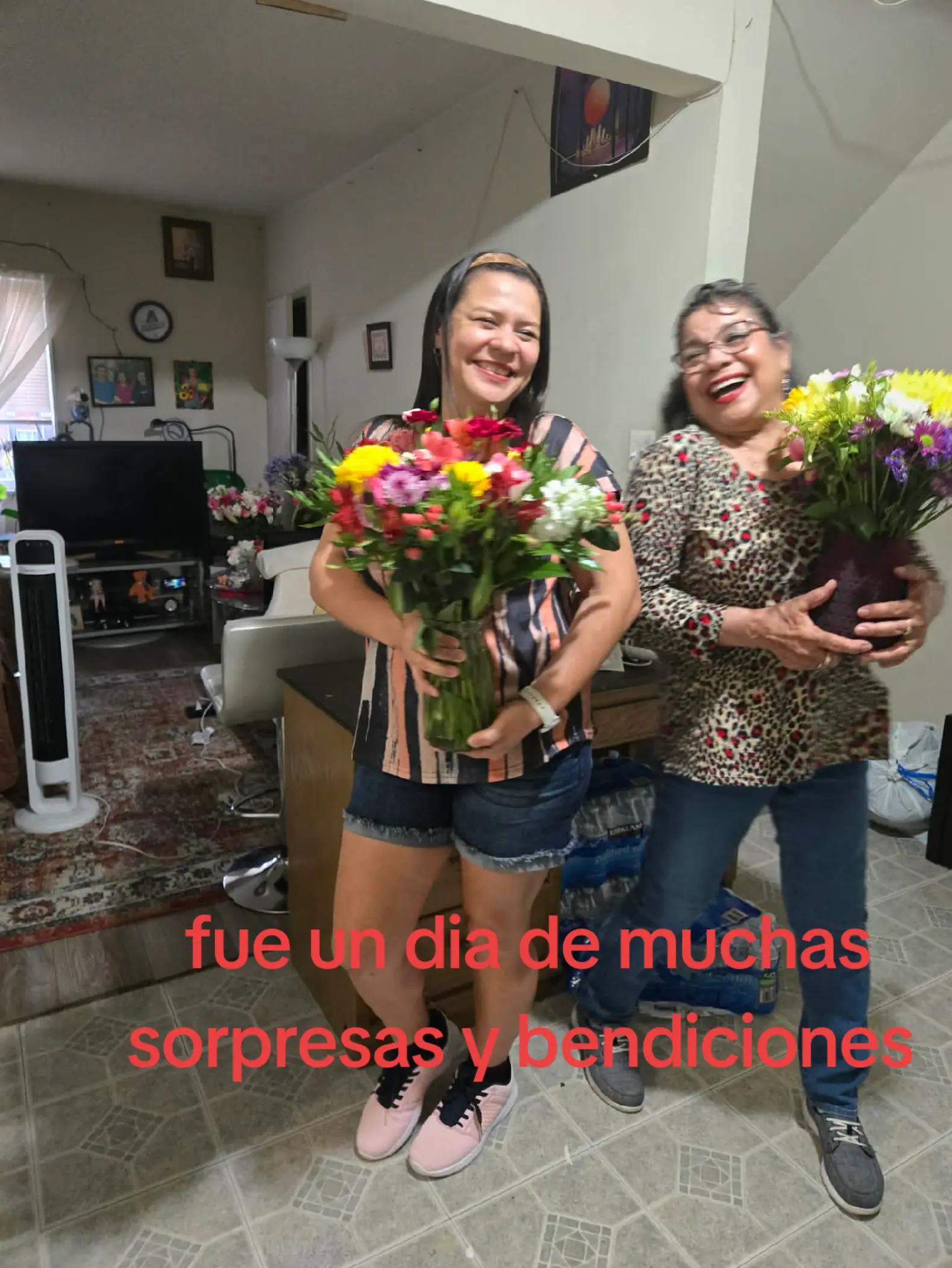 @Alicia Lovo