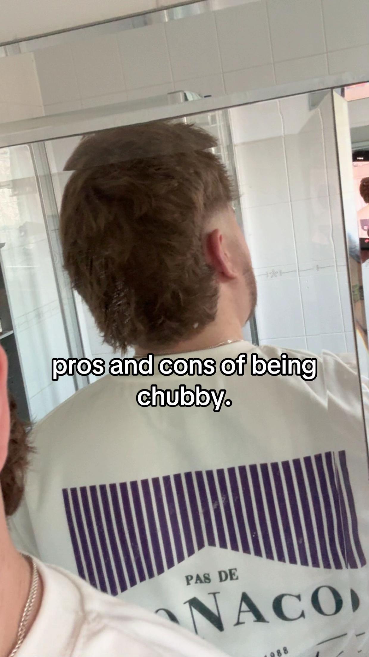 @joshwrld