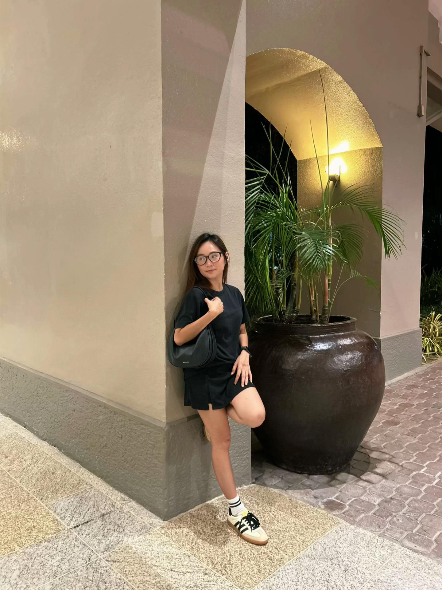@Edsss