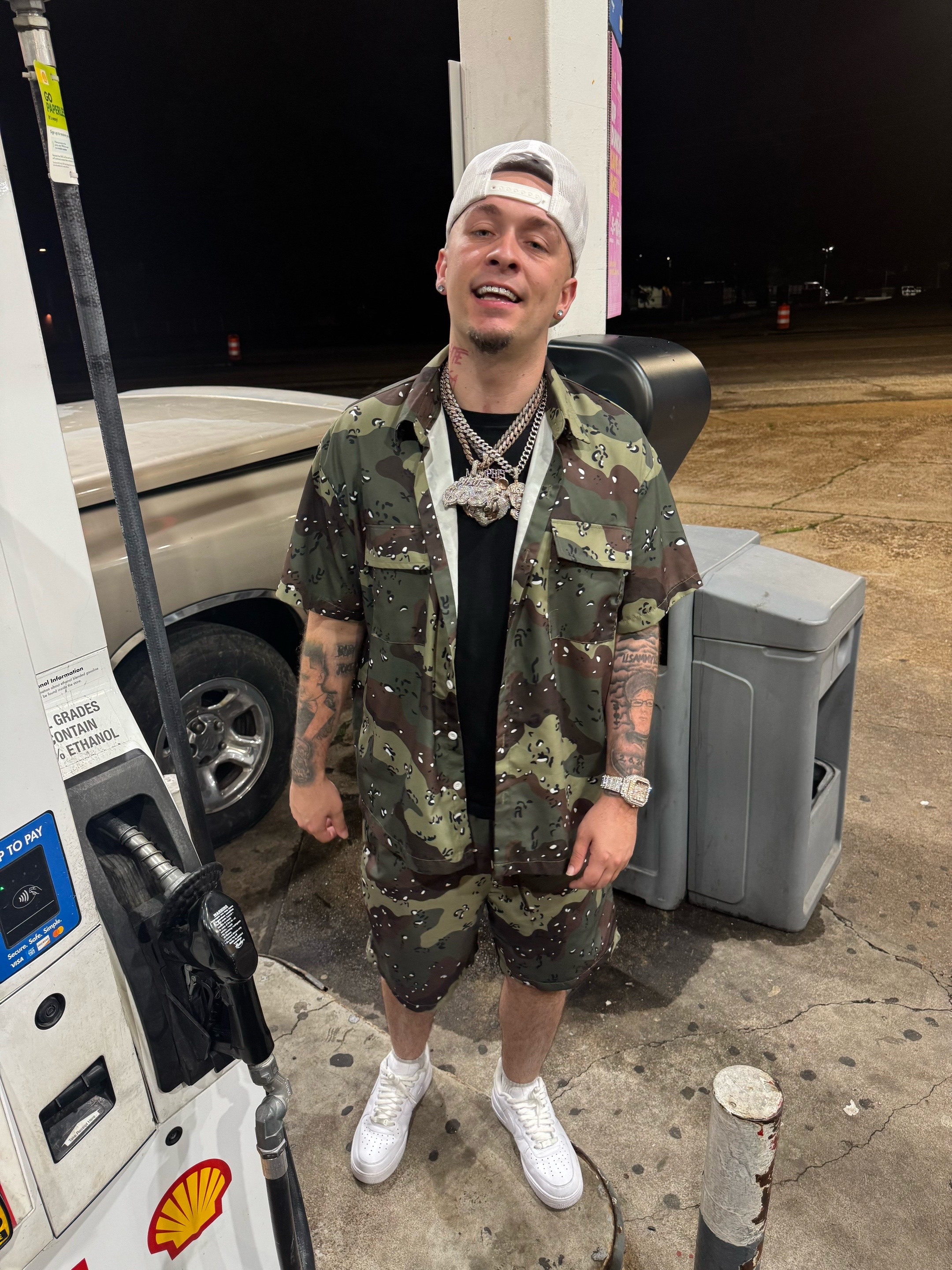 @White Sosa🥶