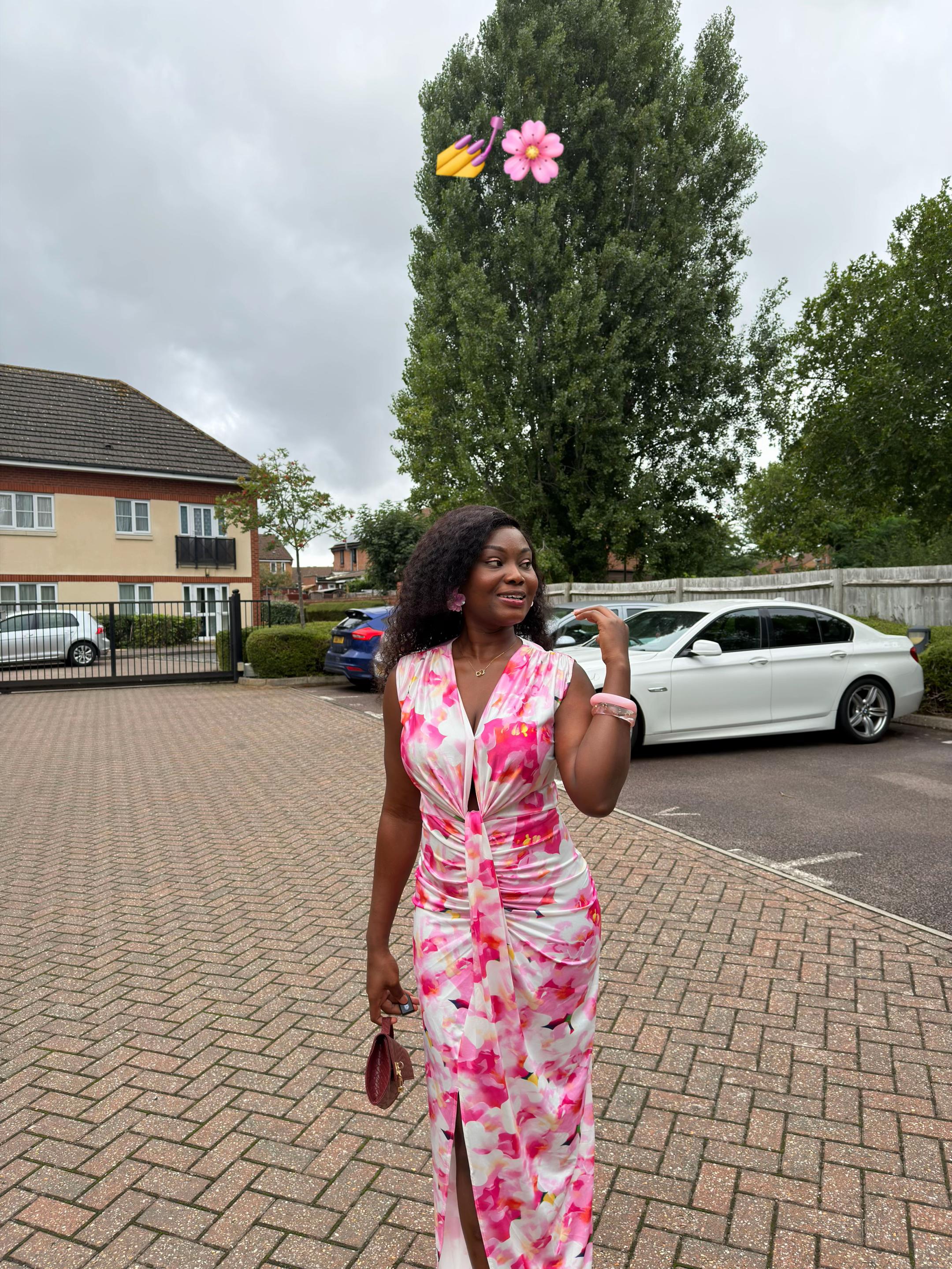 @Afra🥰🇬🇧