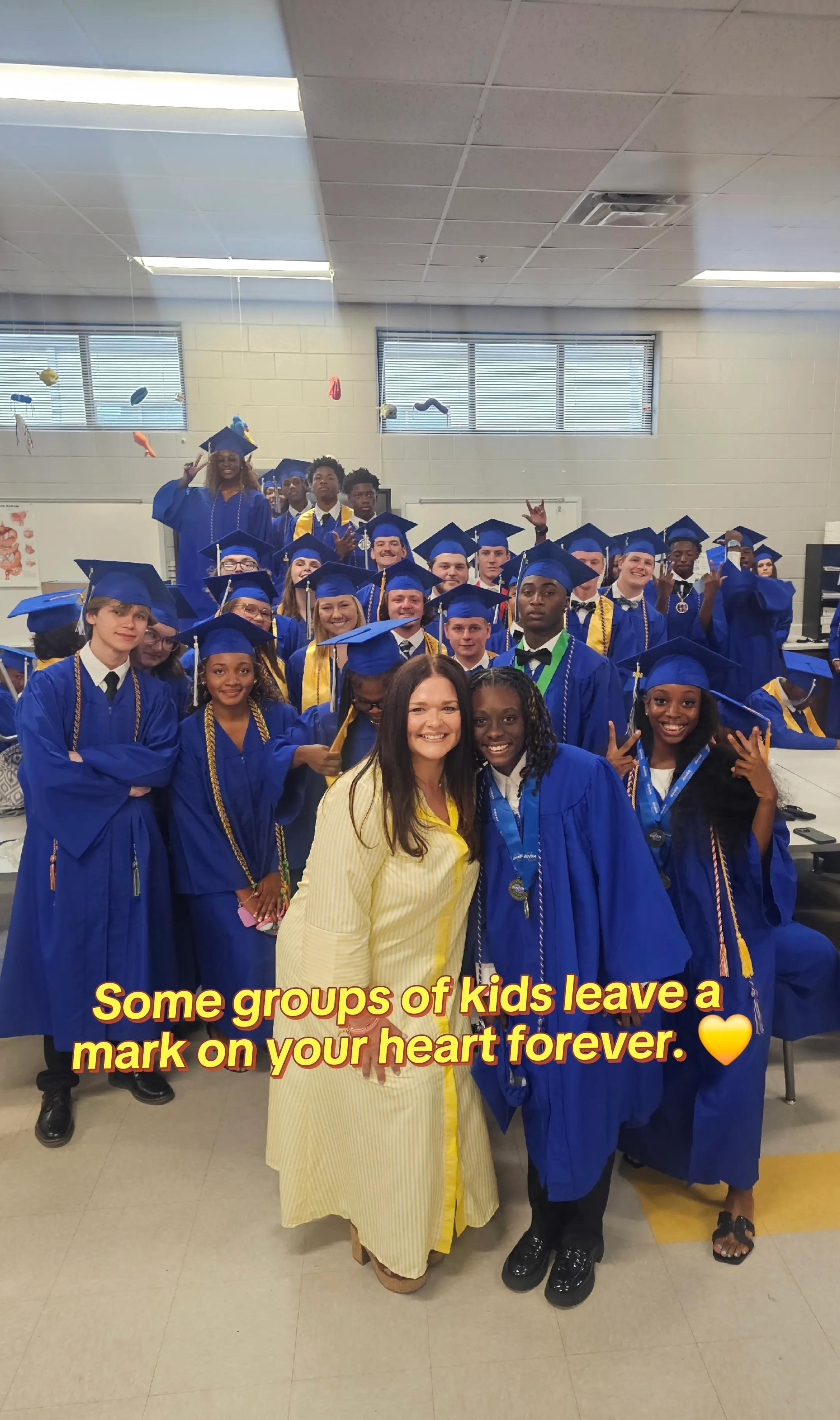 @Mrs. Carrie