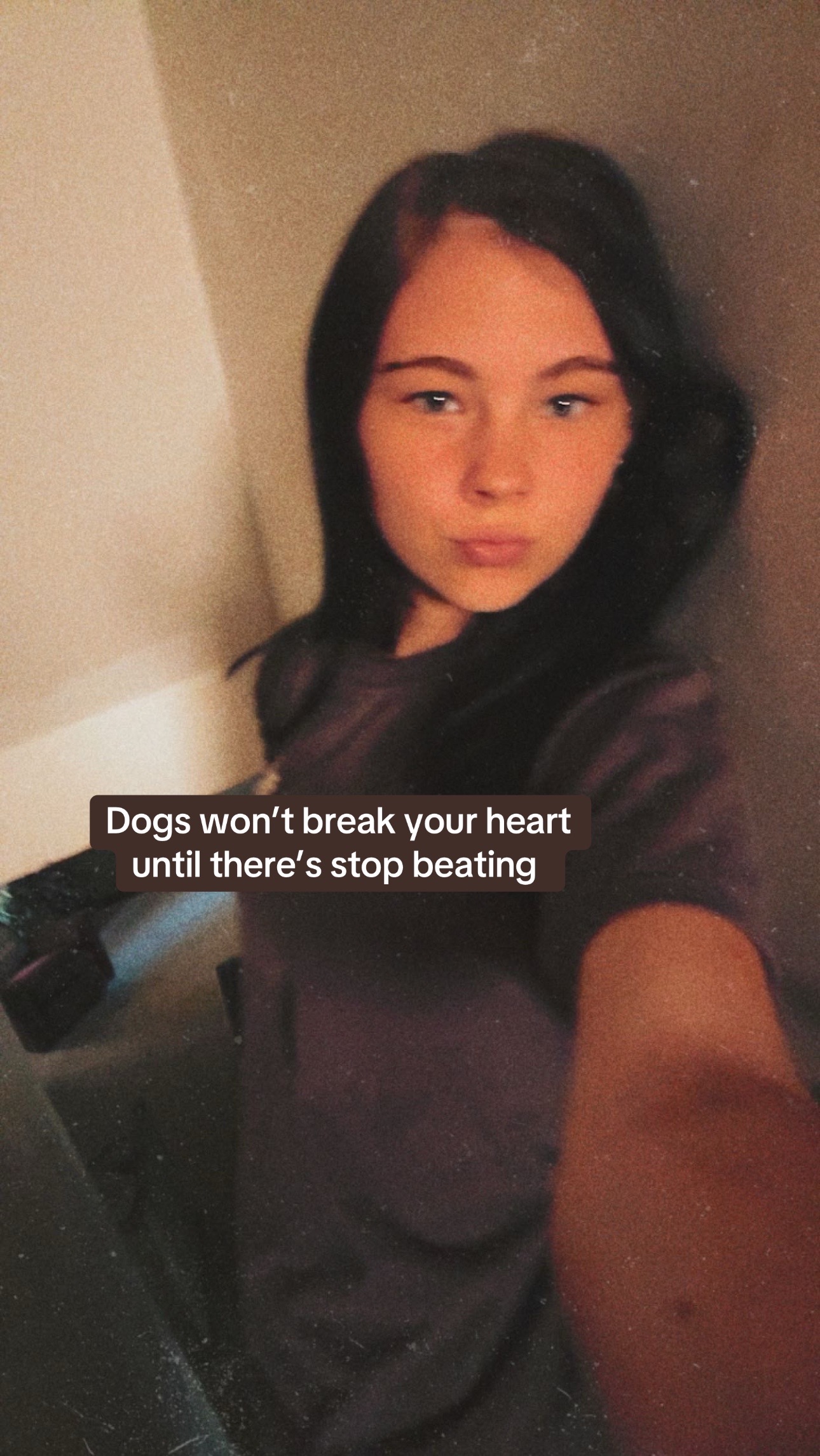 @Skyler