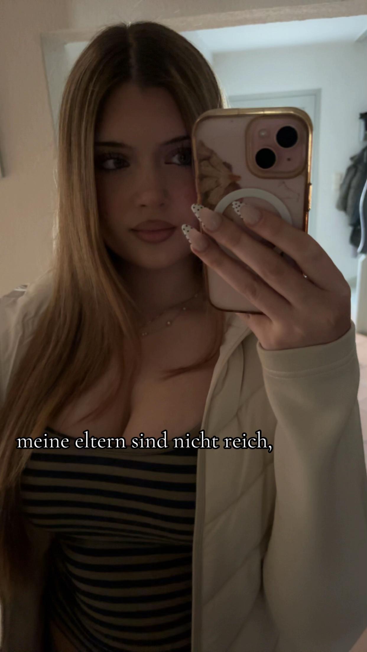 @clara