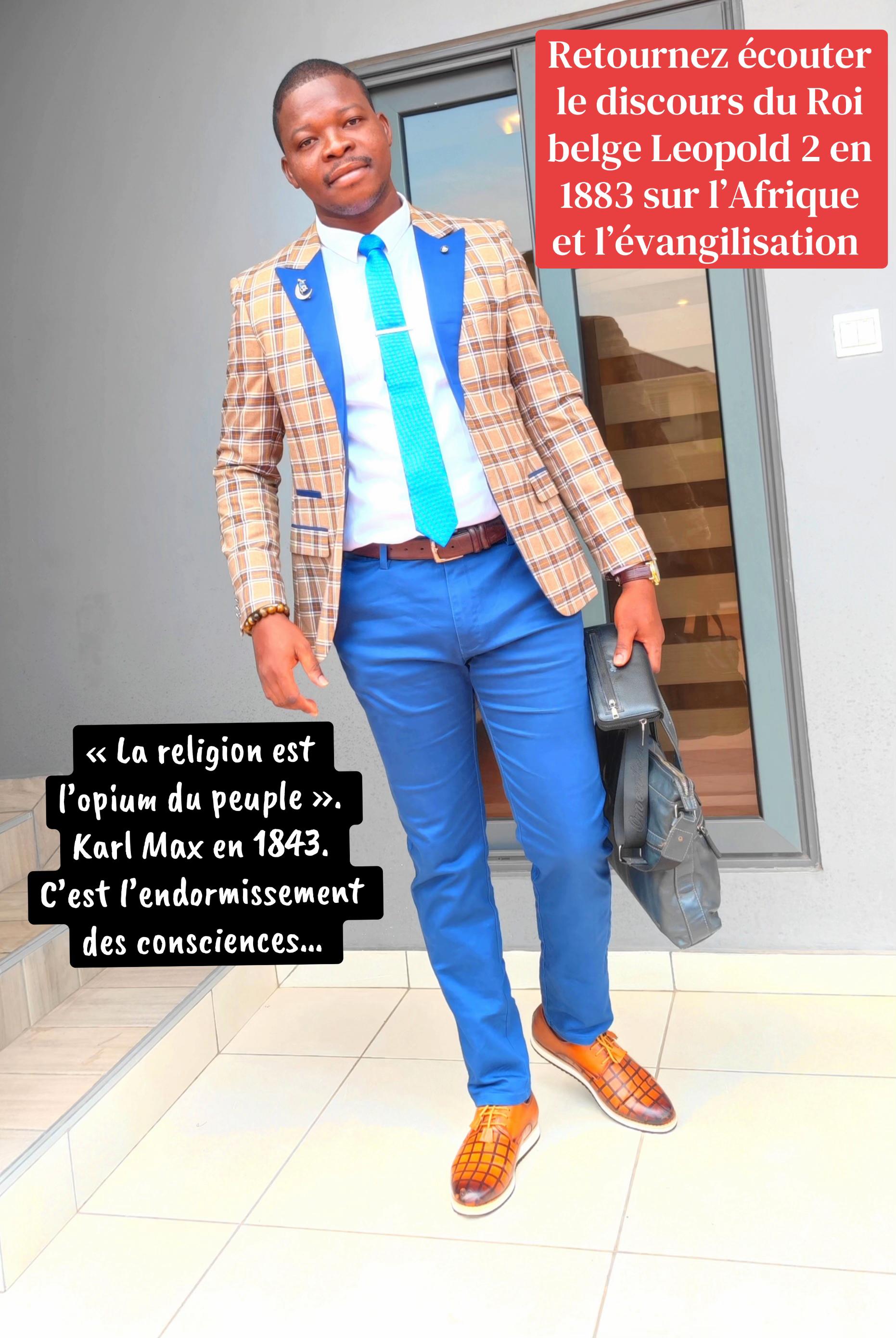 @VDP TOGO