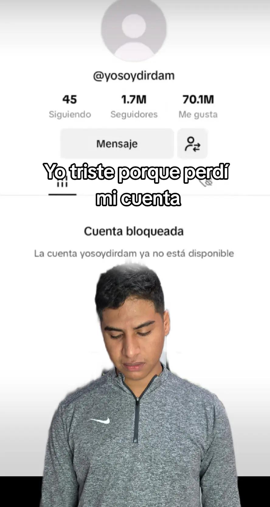 @SoyDirdam