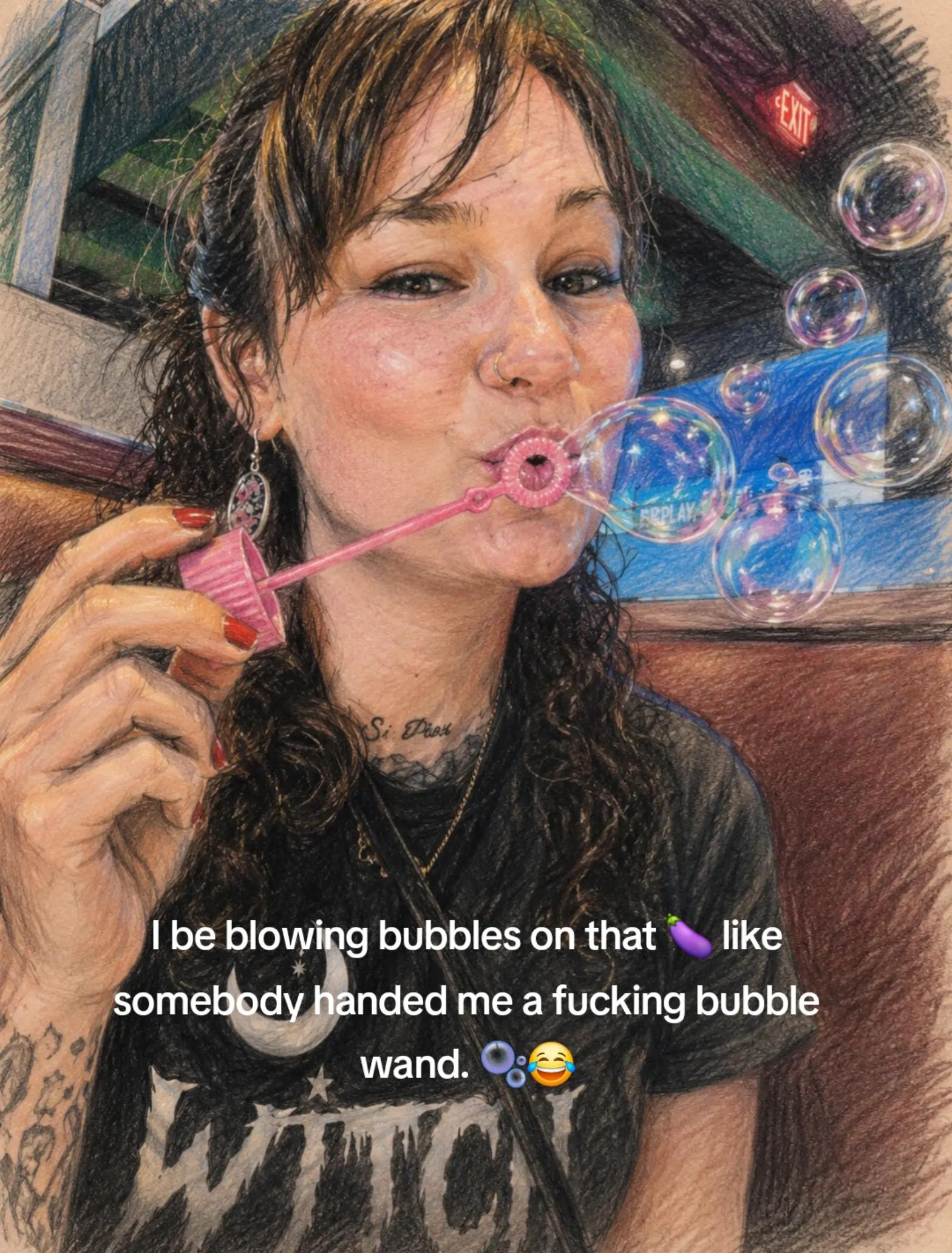 @Stacey lynn