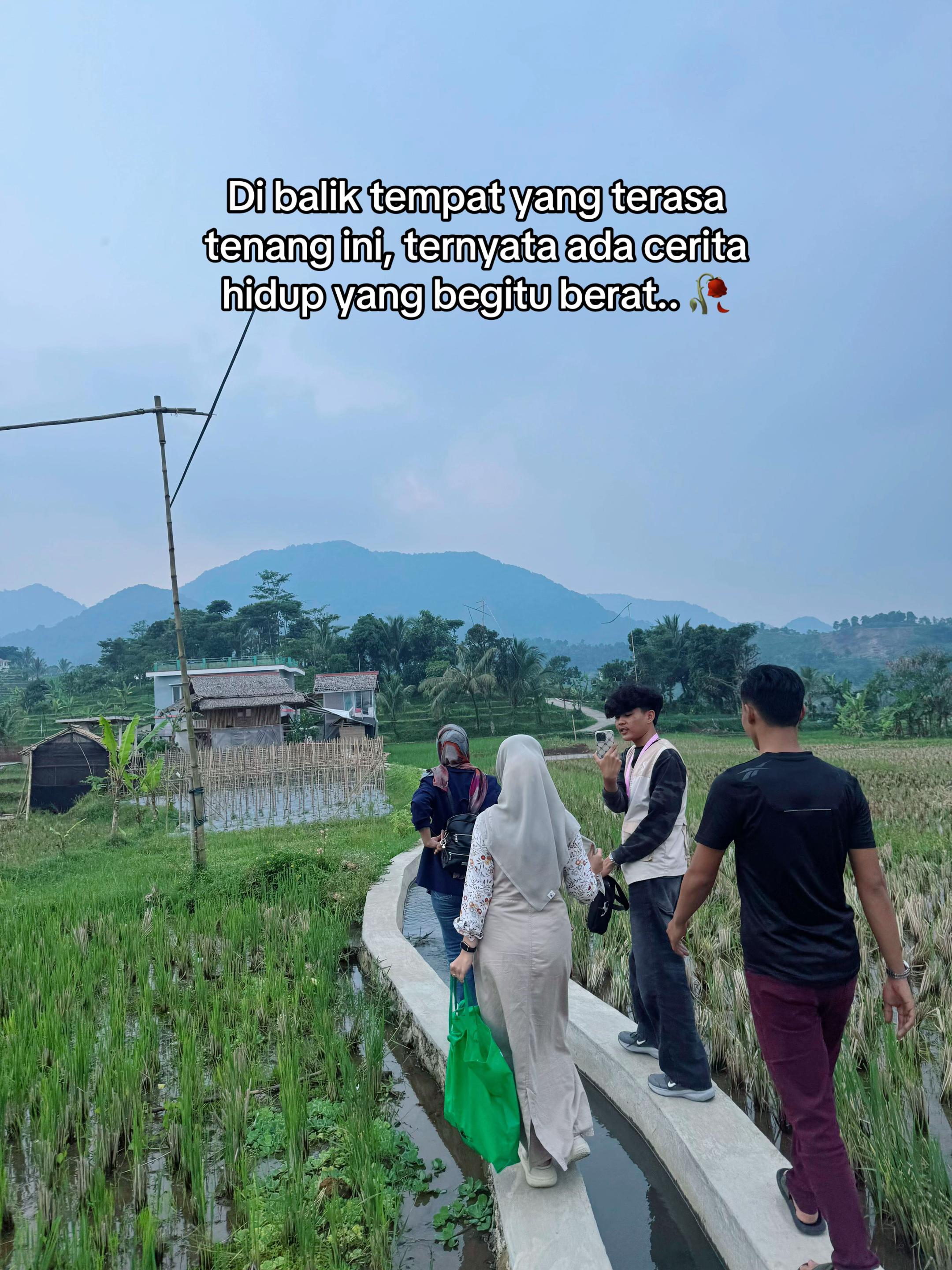 @Bidan Seruni