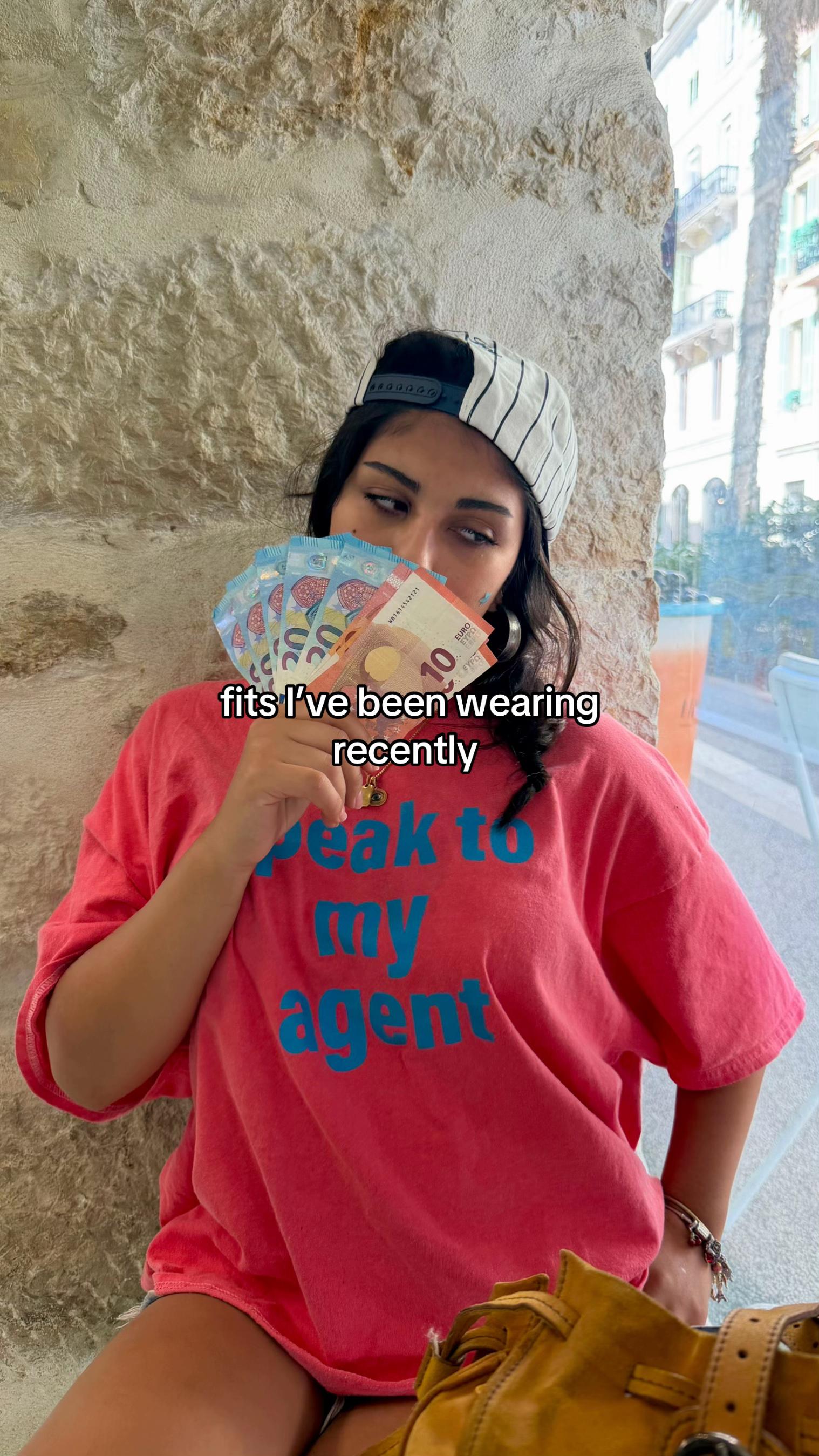@kiana