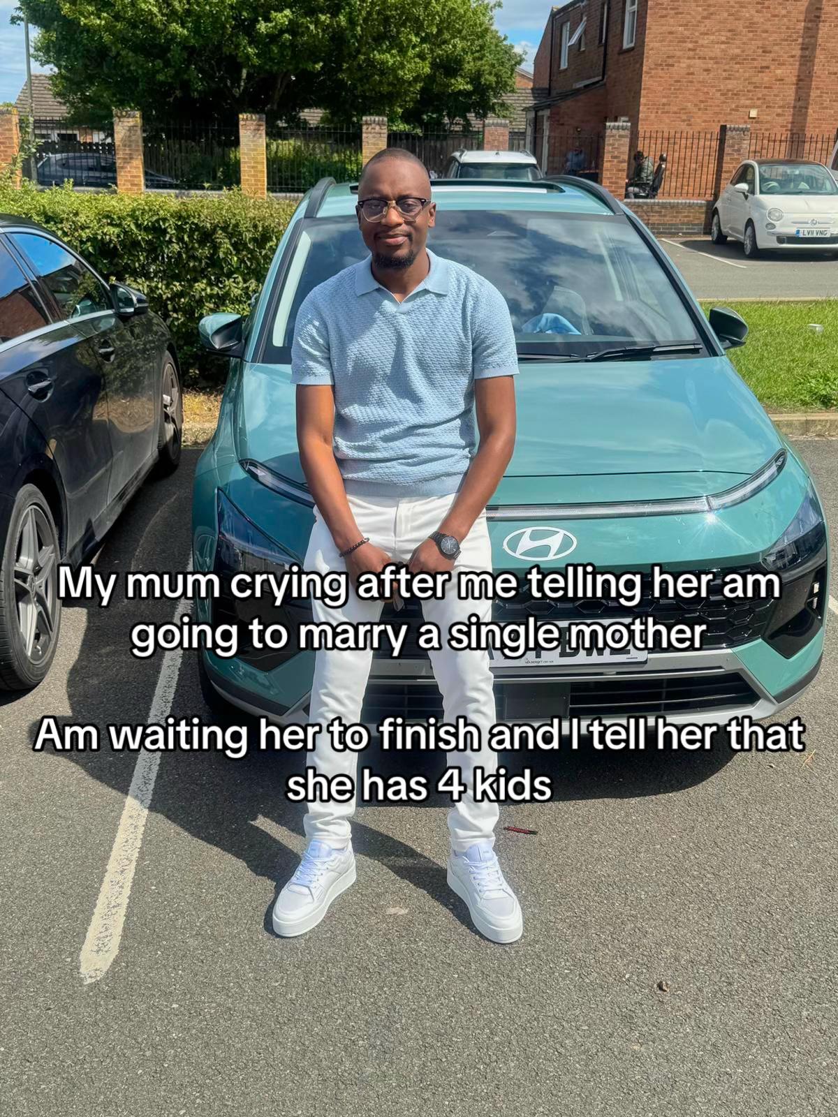 @🅱️🅾️SS &reg;️🅾️&copy;️KIE🗽