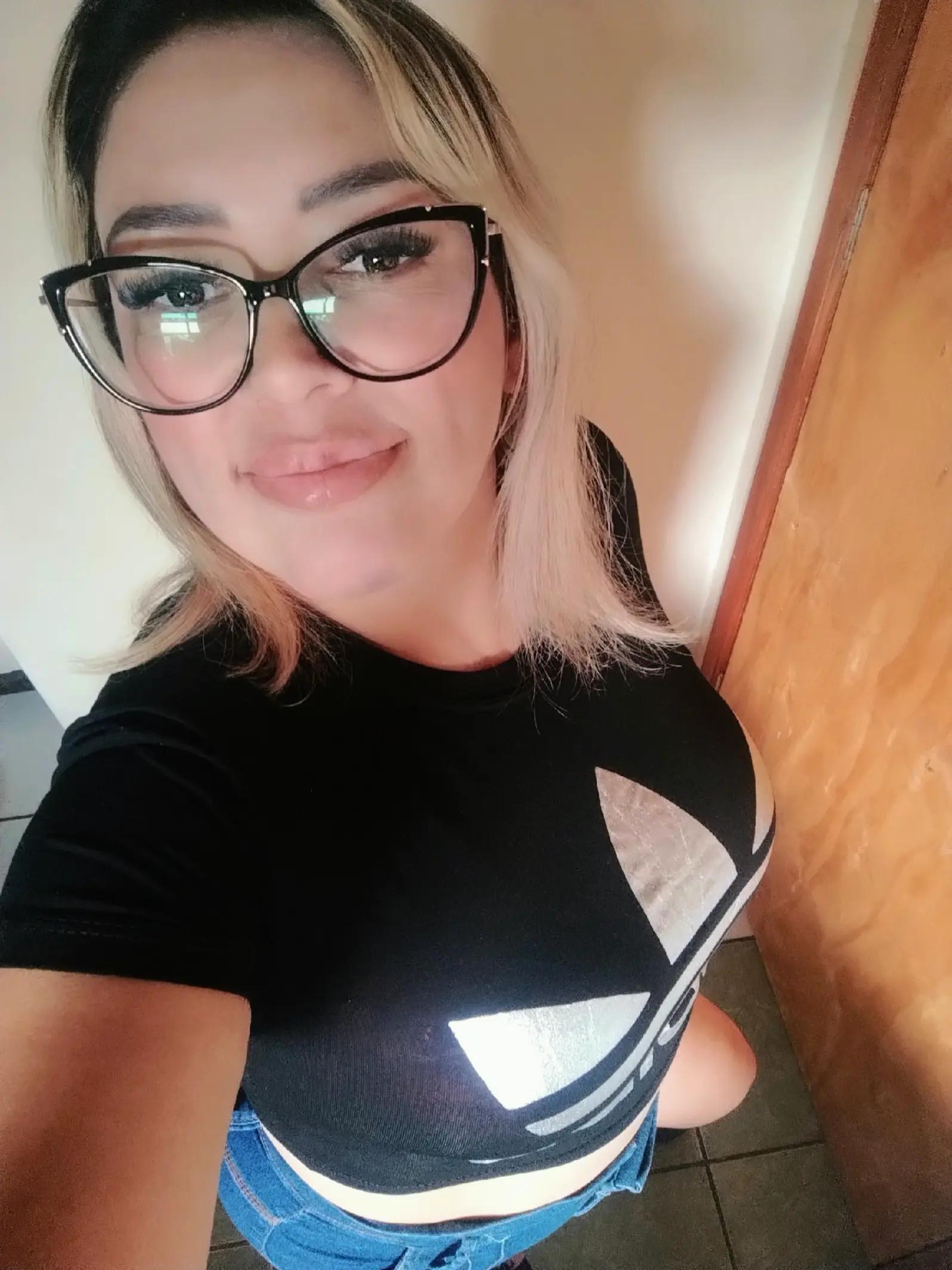 @Tânia lara