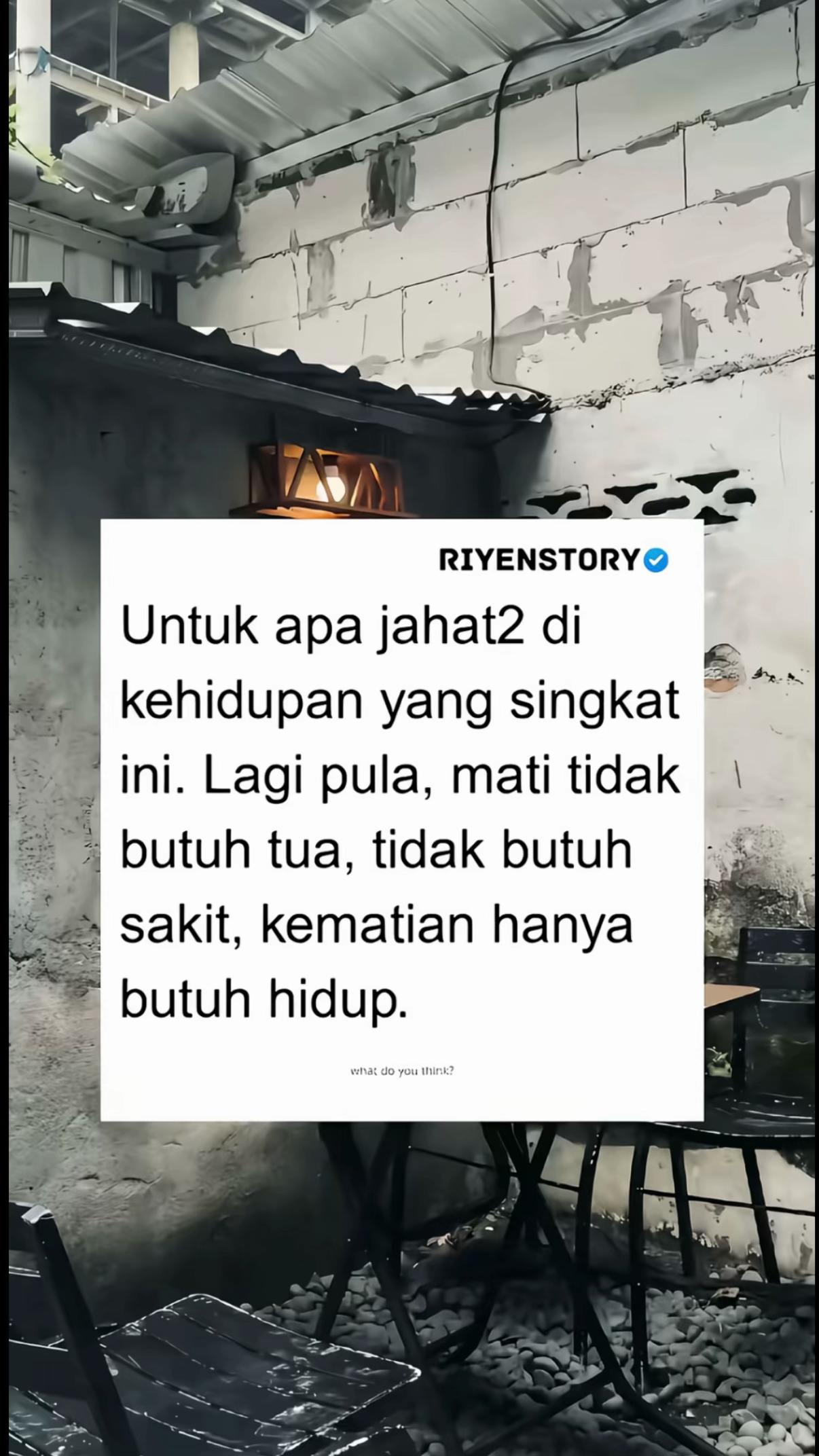 @wiwik rustikasari