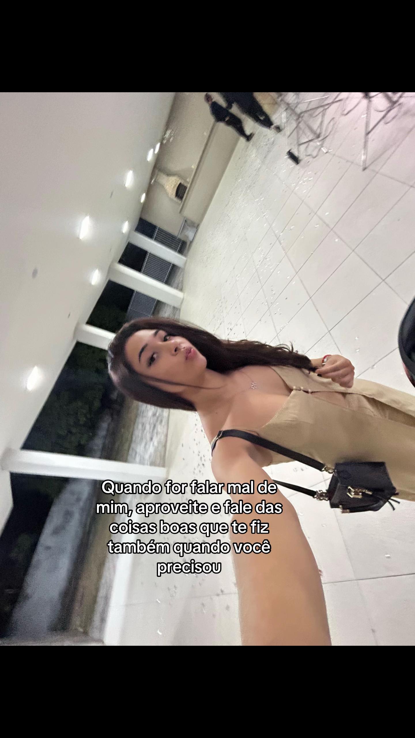 @💋