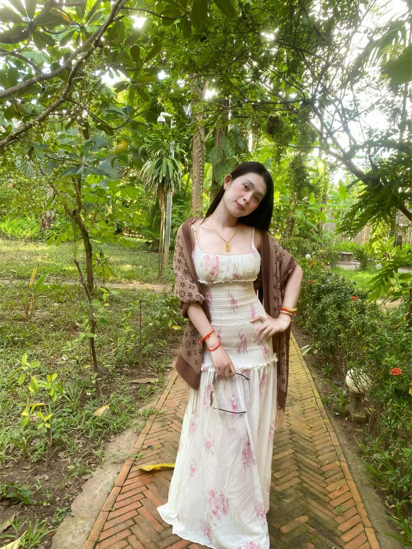 @Gech Annavīy-ហ្គេច អេនណាវី