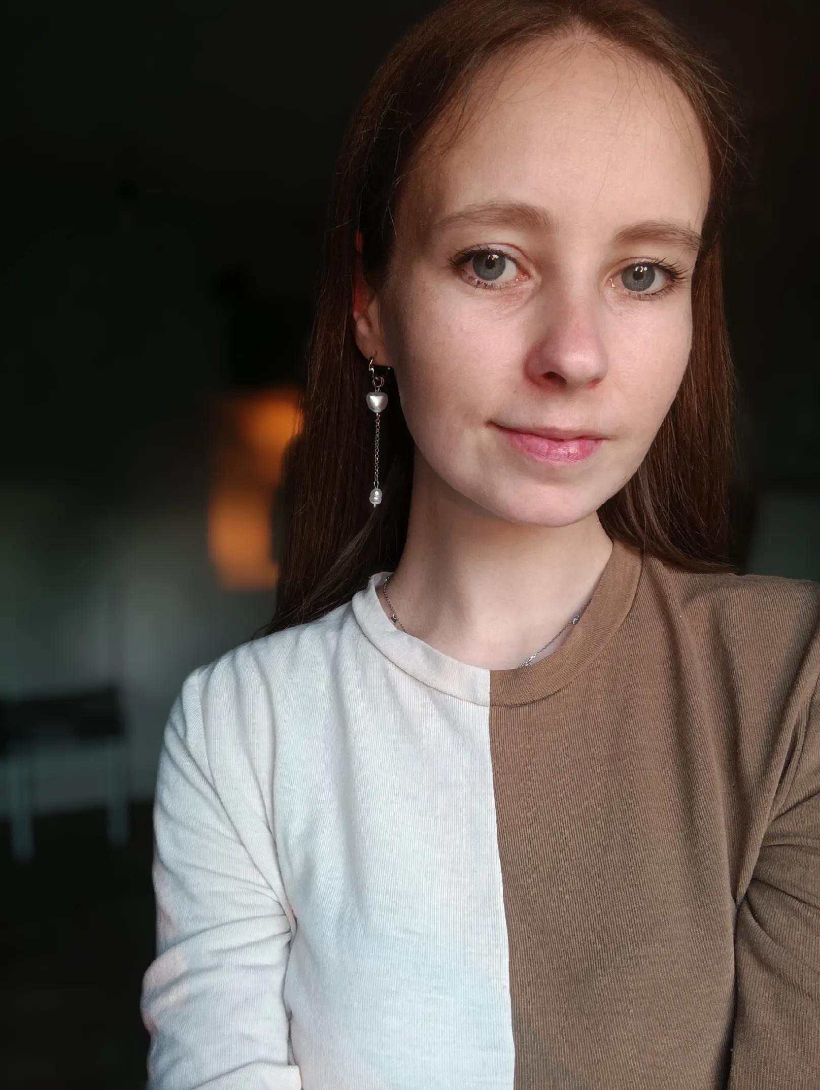 @TheSheWolf