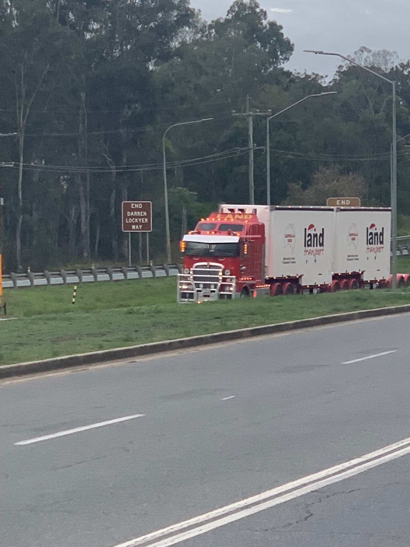 @🤙🏼thebestsupertrucker🤙🏼