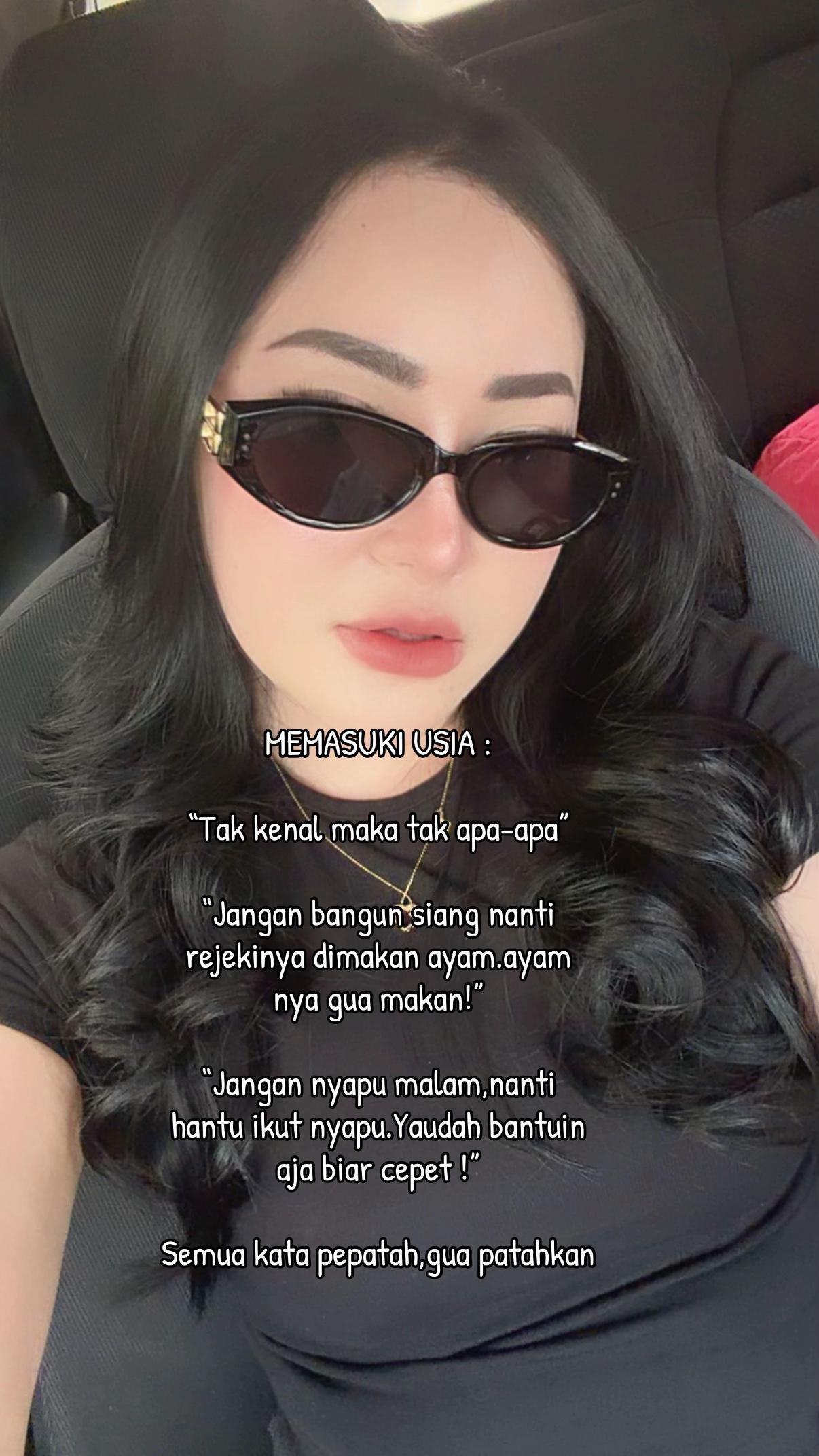 @IMY