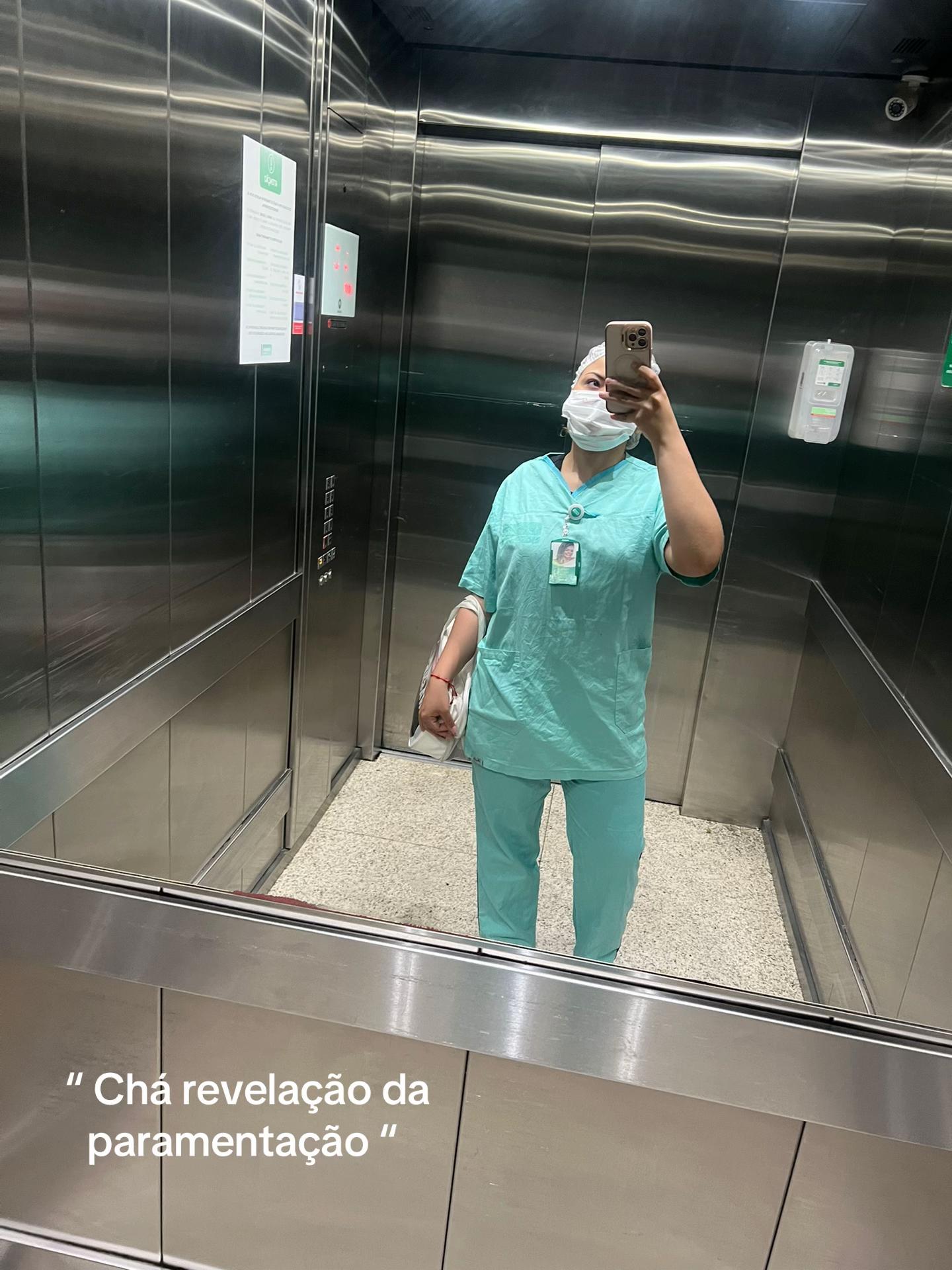 @Andressa Silva