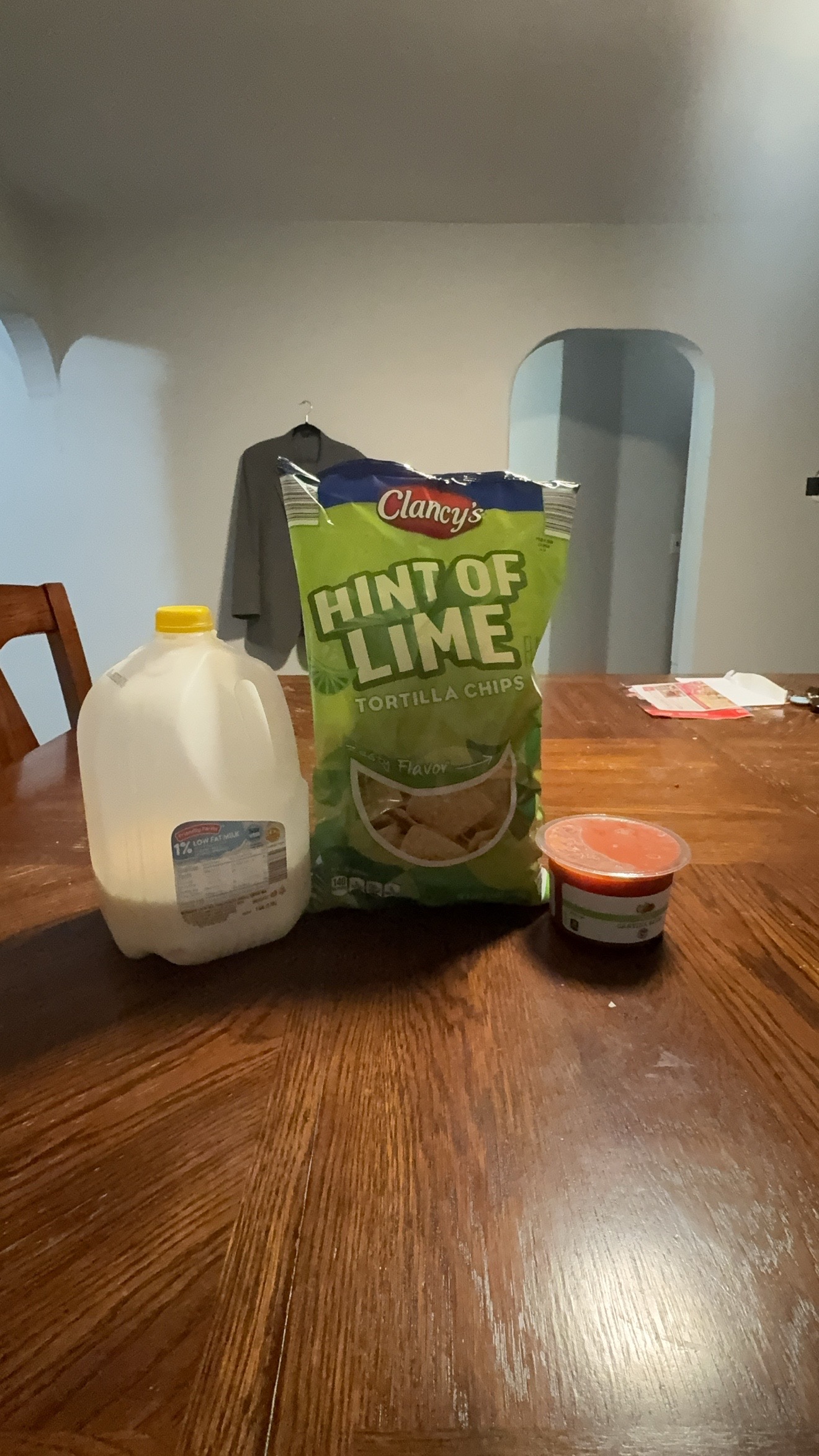 @LimeGreenDude