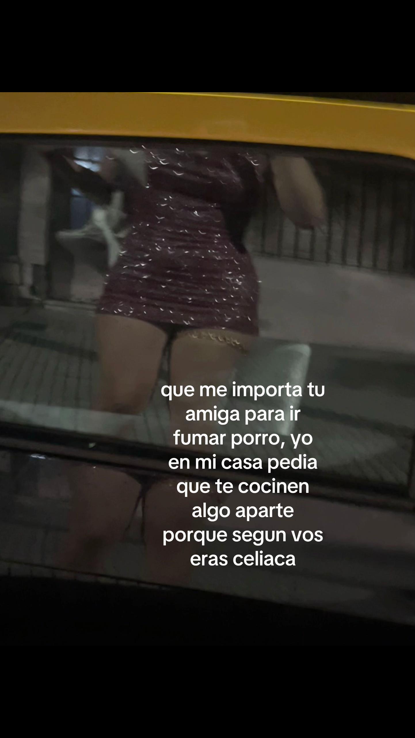 @barcia