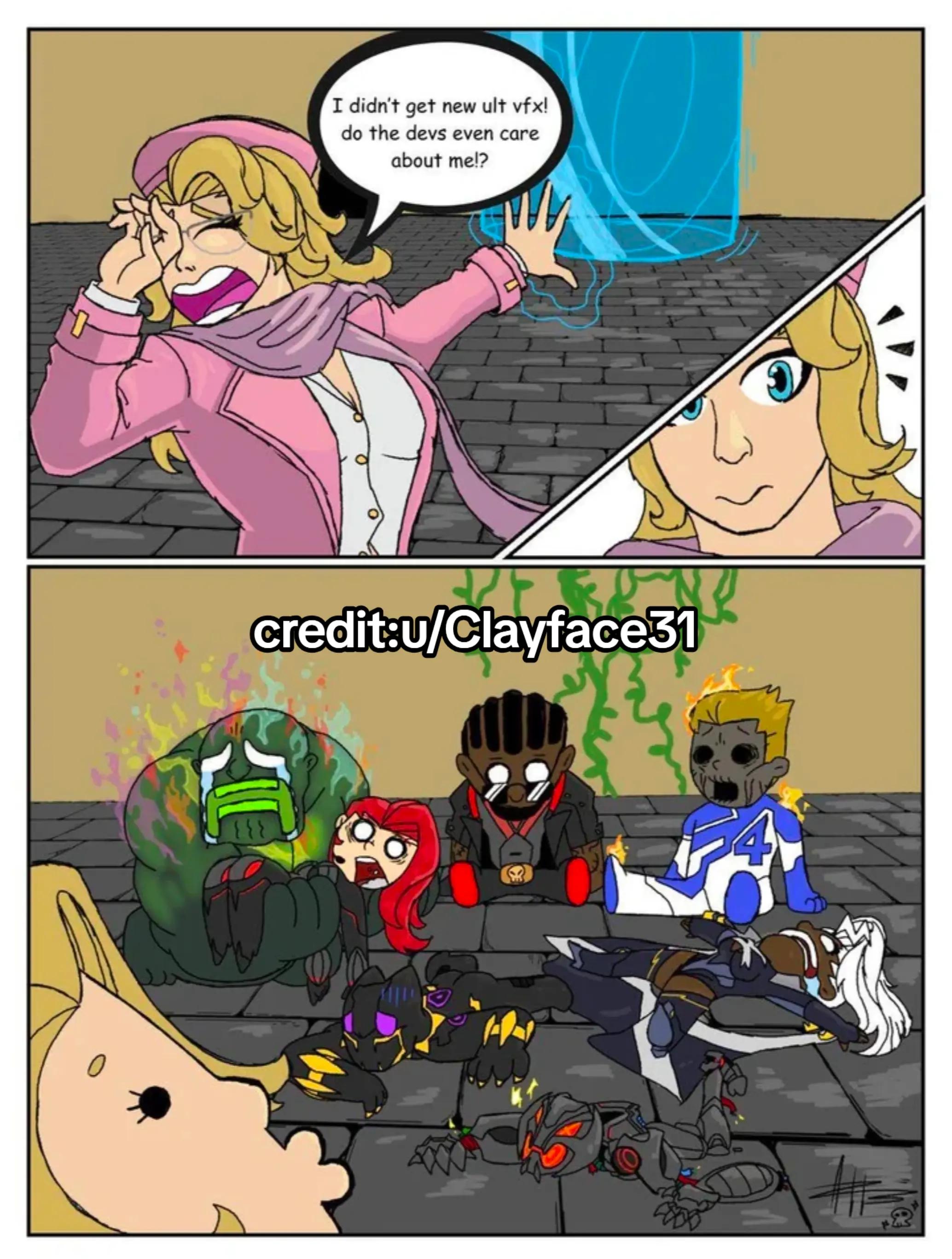 @Chicken_prime