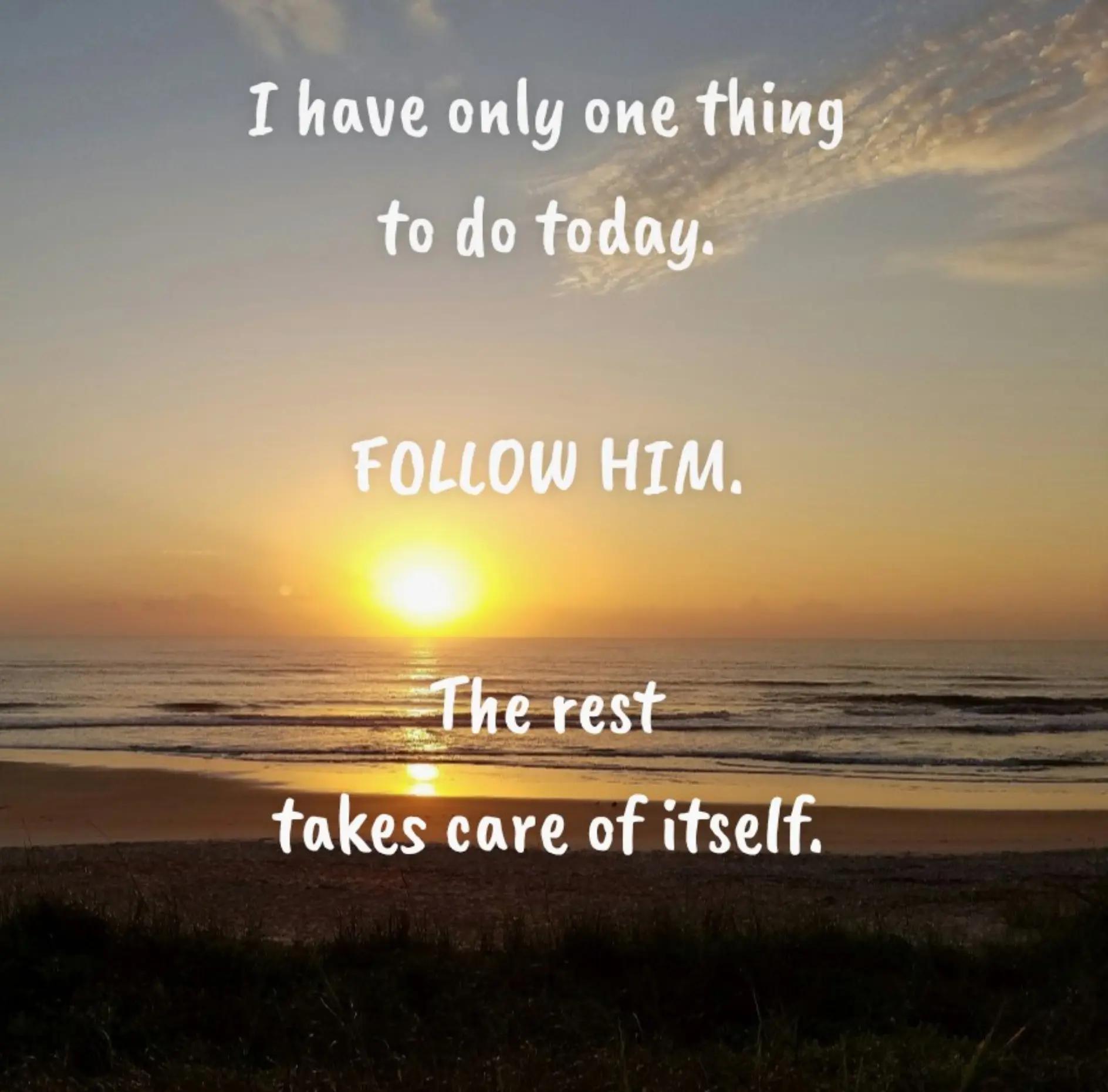@iamme