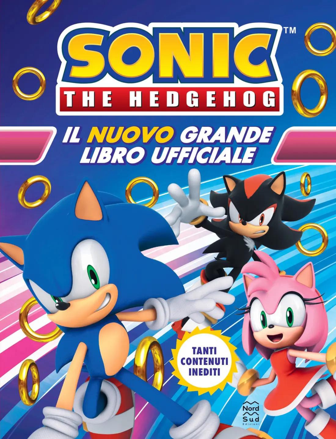 @SALVATORE CACCIOTTI